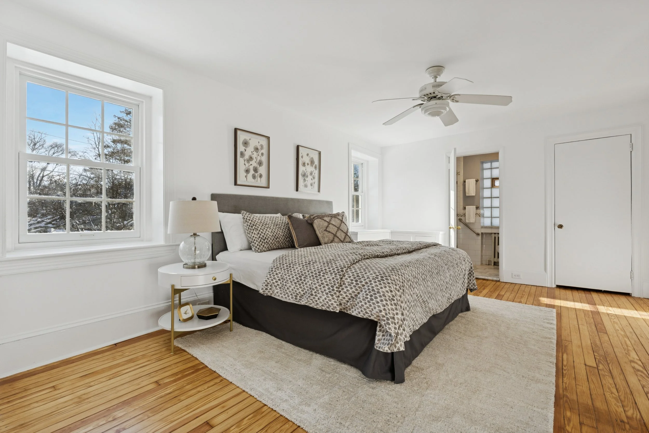 119 Maple Ave_18.jpg