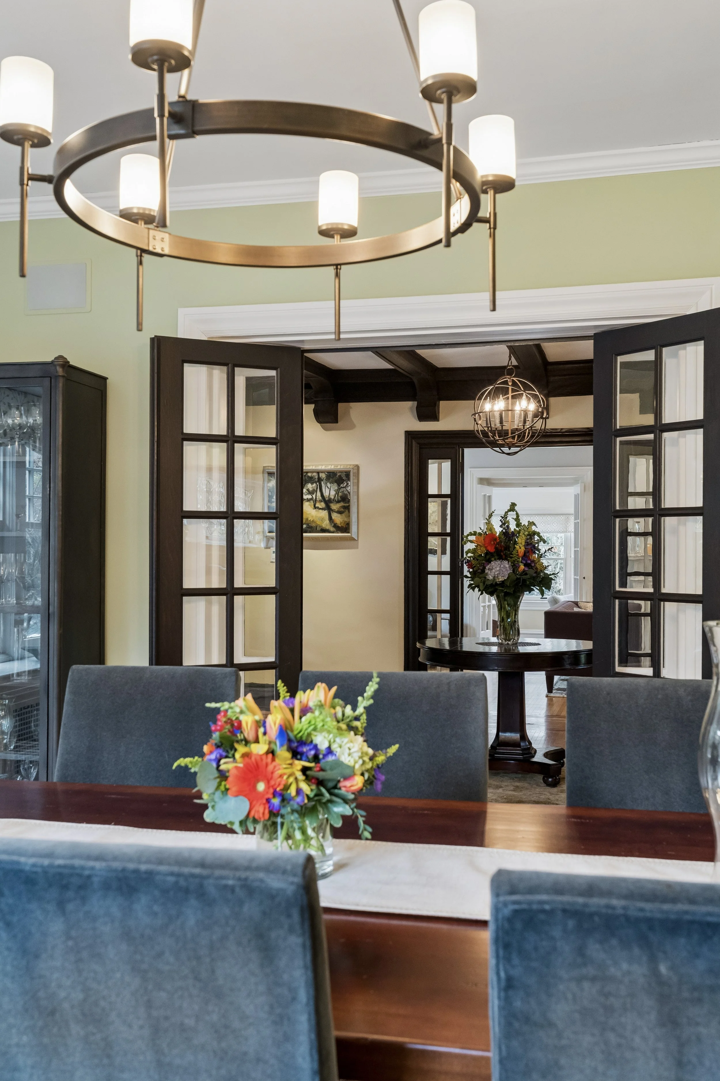 8111 St Martins Ln_22.jpg