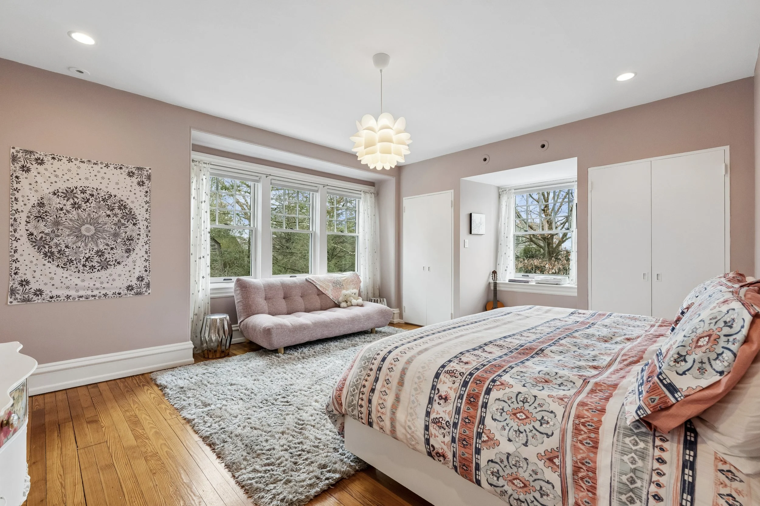 8111 St Martins Ln_34.jpg