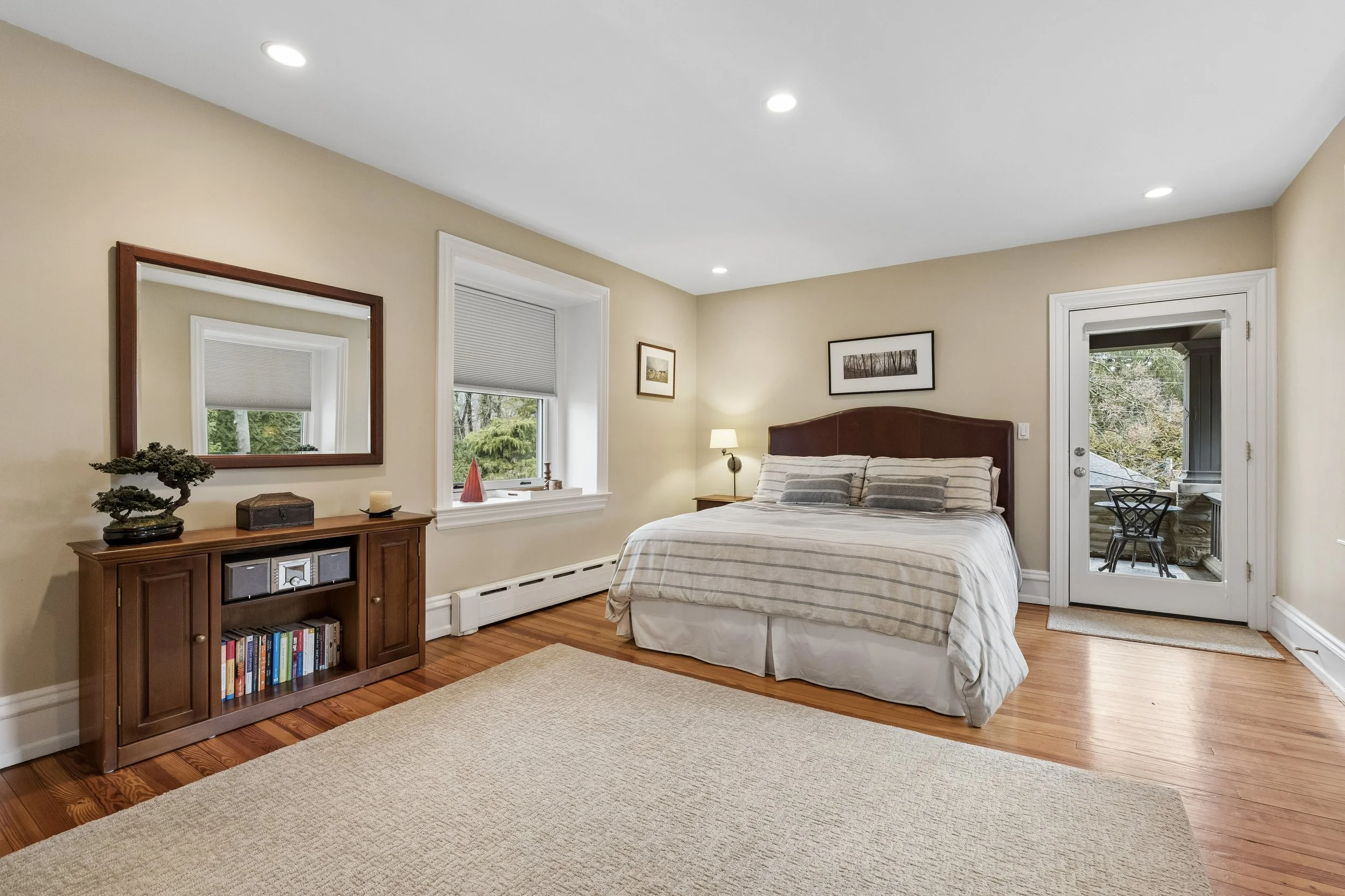 8111 St Martins Ln_38.jpg