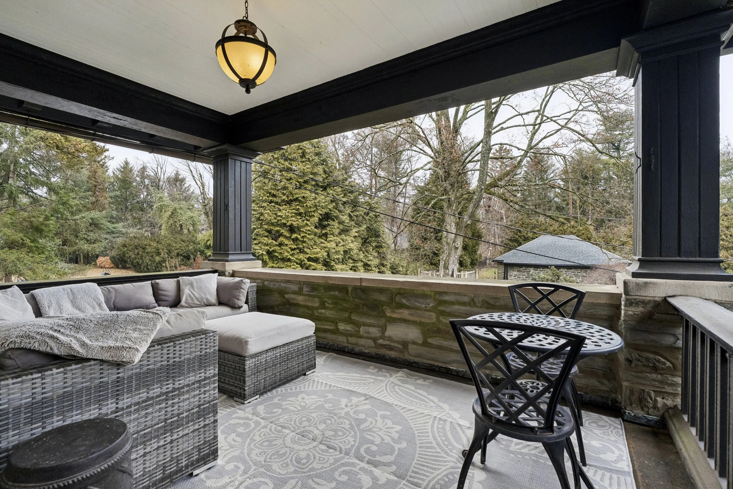 8111 St Martins Ln_41.jpg