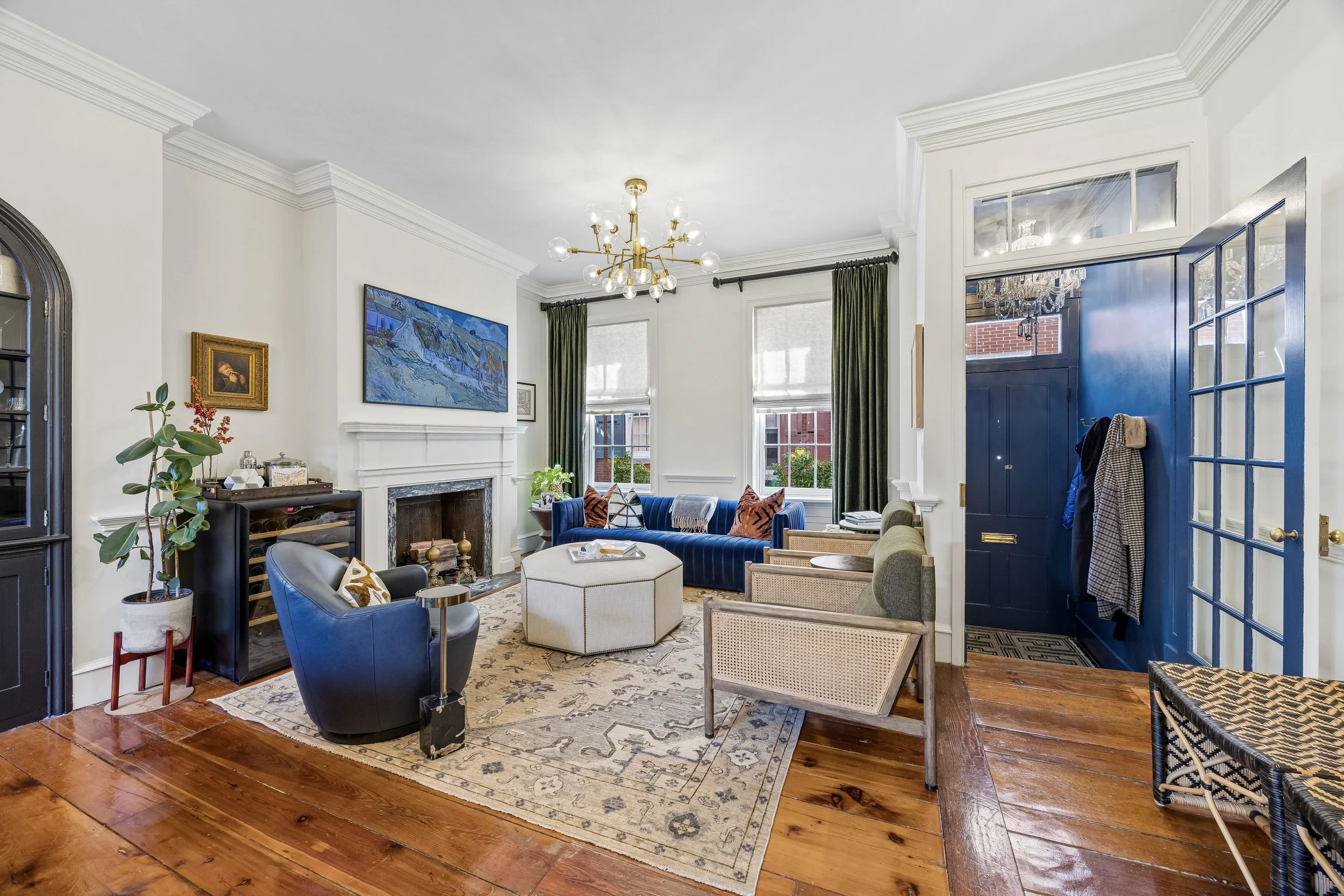 03-318 S American St_03.jpg