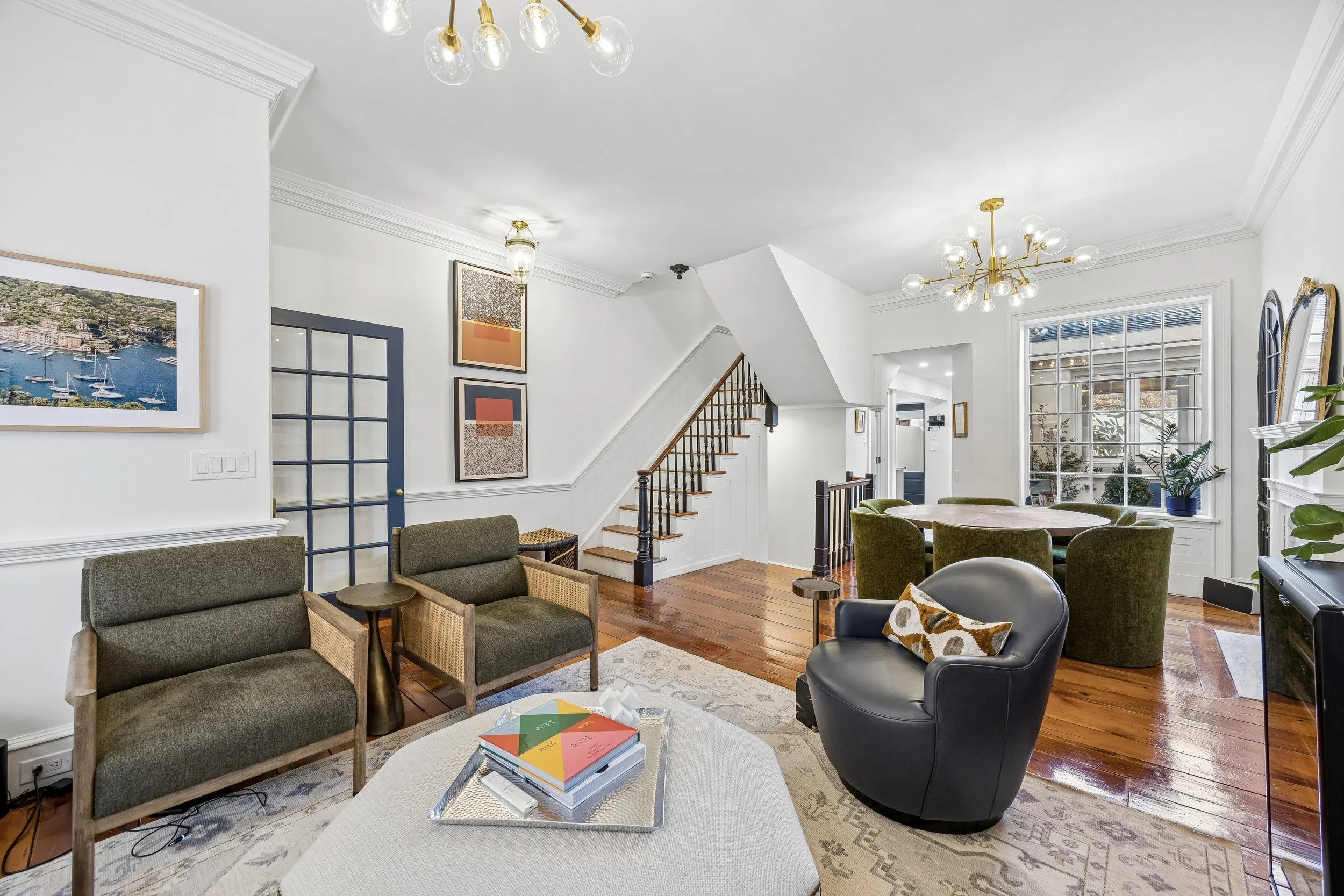 04-318 S American St_04.jpg