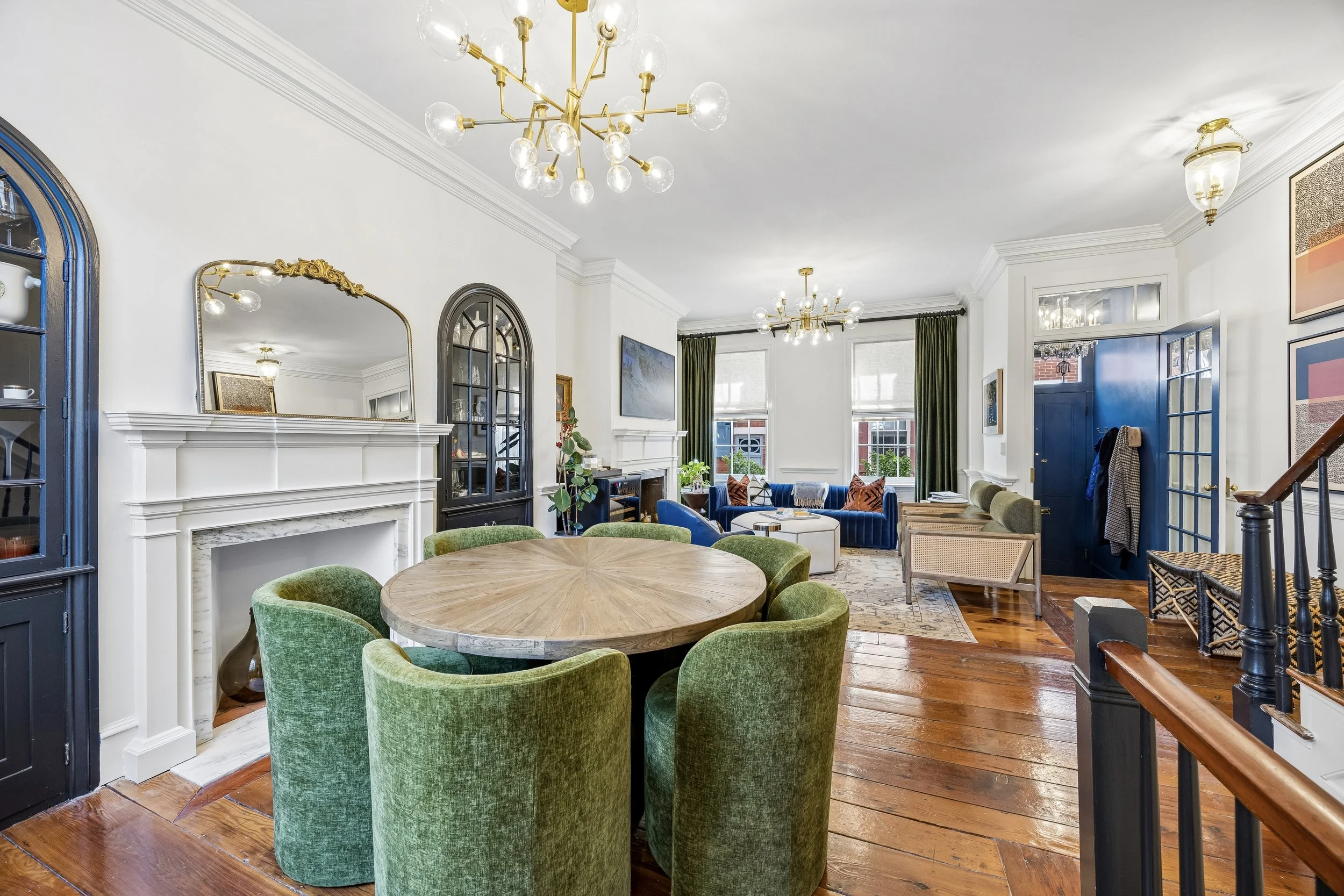 08-318 S American St_08.jpg