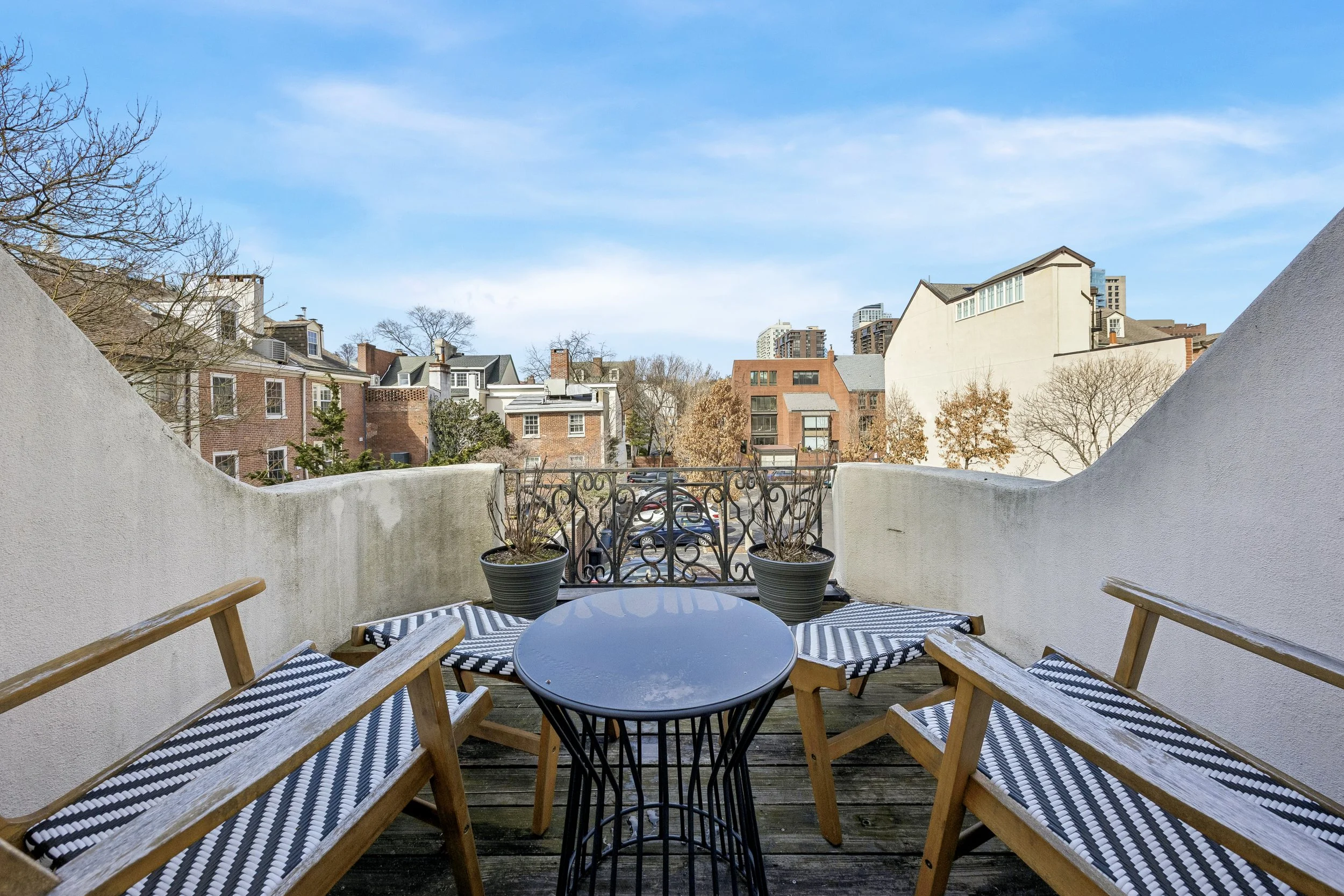 26-318 S American St_26.jpg