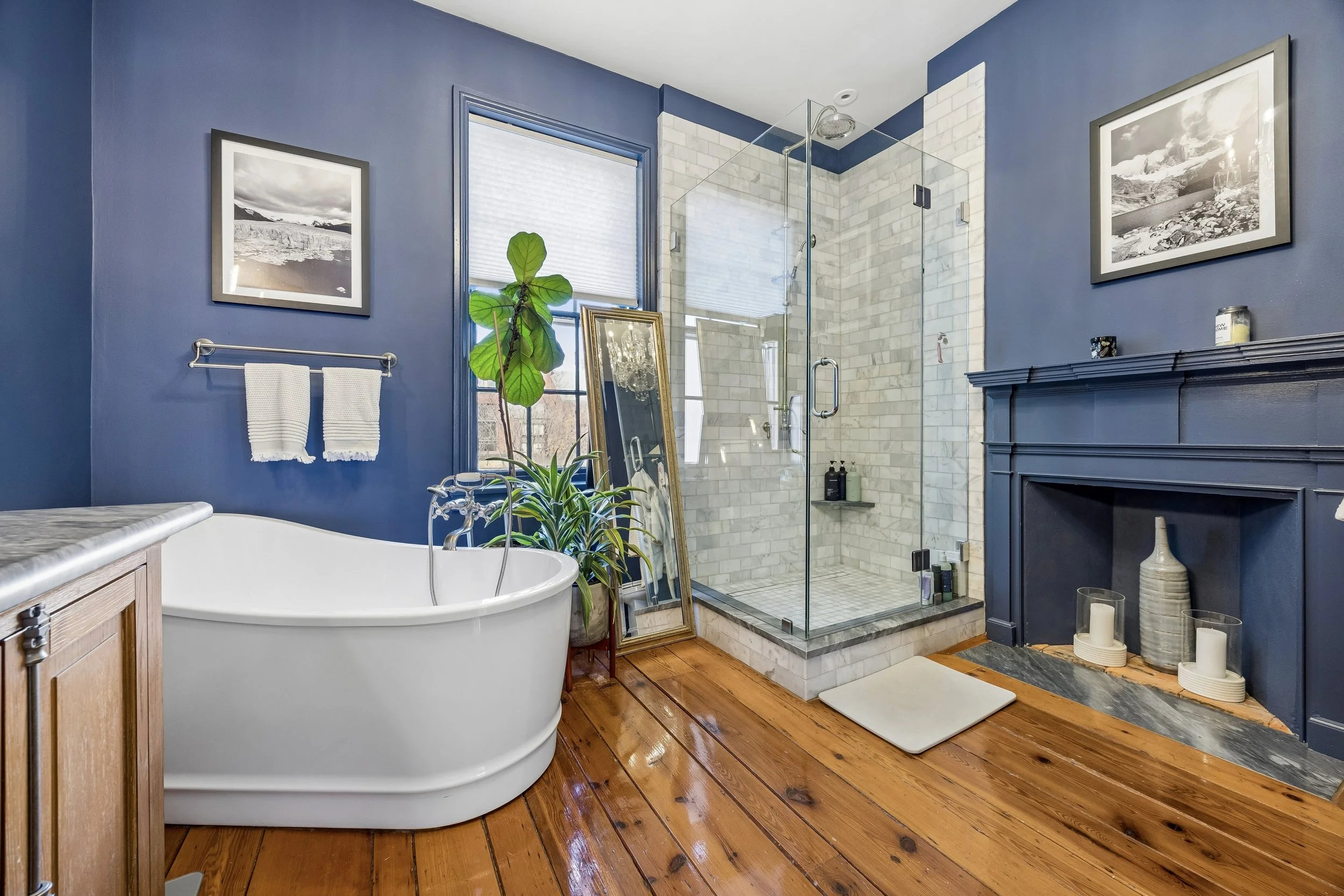 20-318 S American St_20.jpg