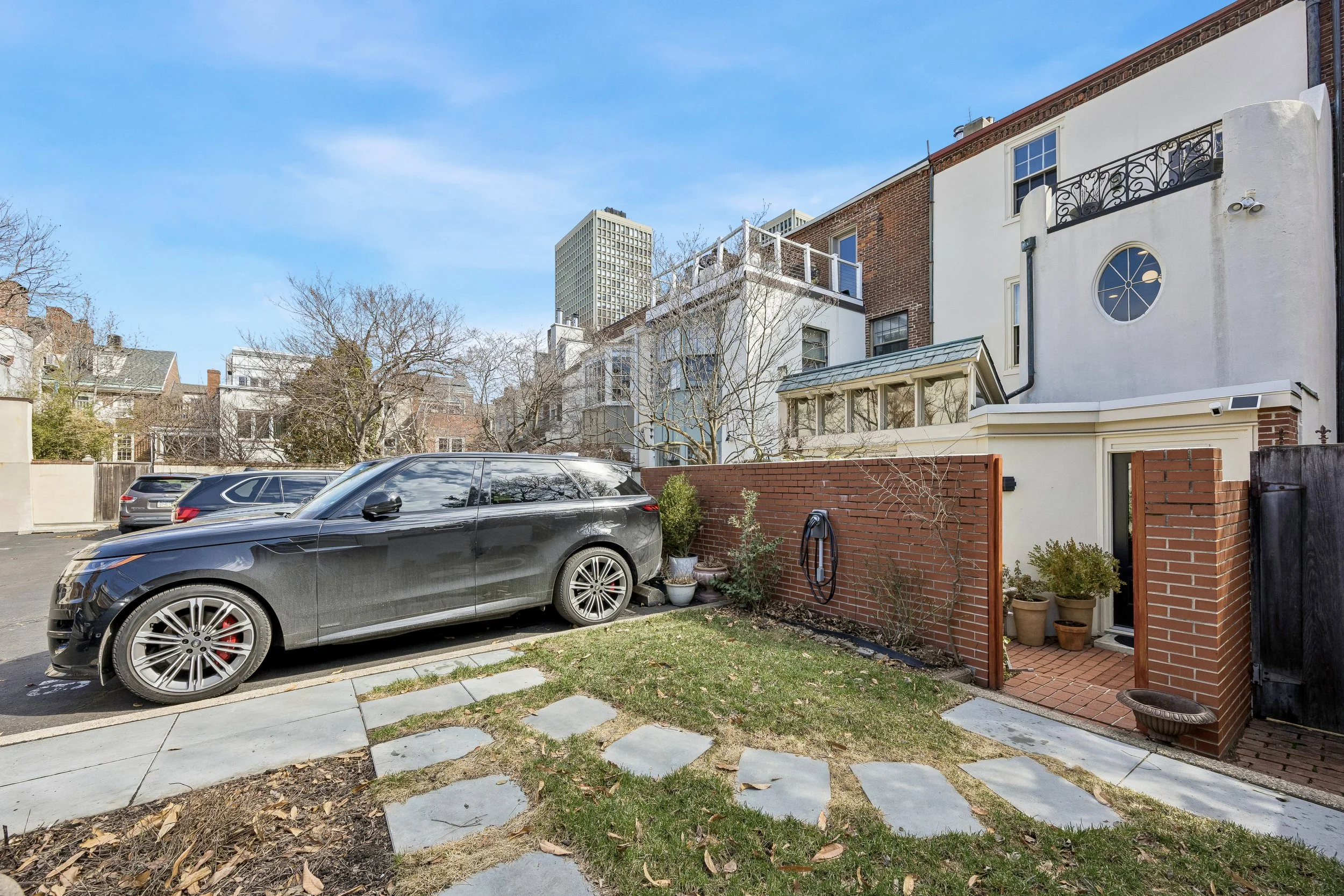 34-318 S American St_34.jpg