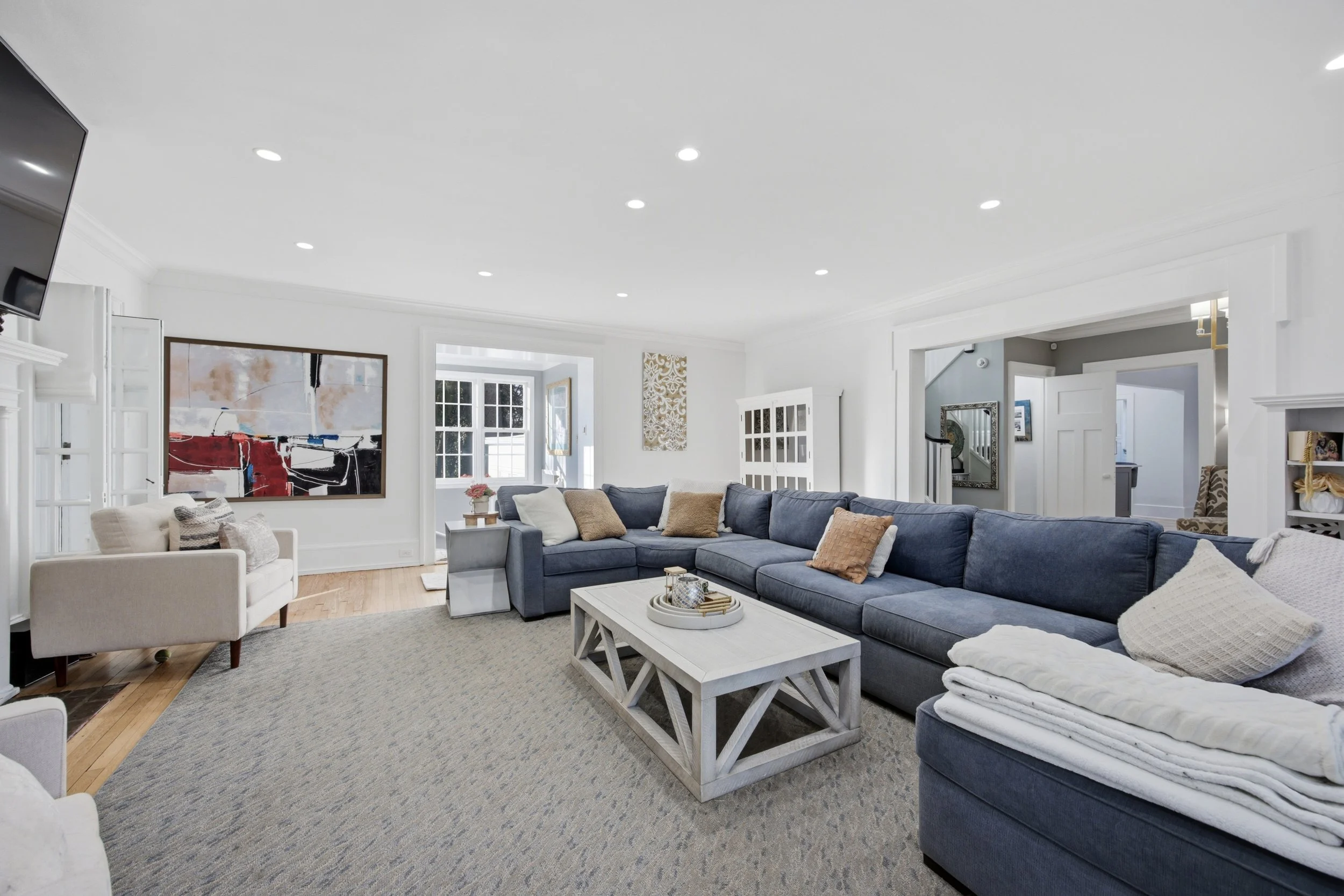 06-305 Wister Rd_06.jpg