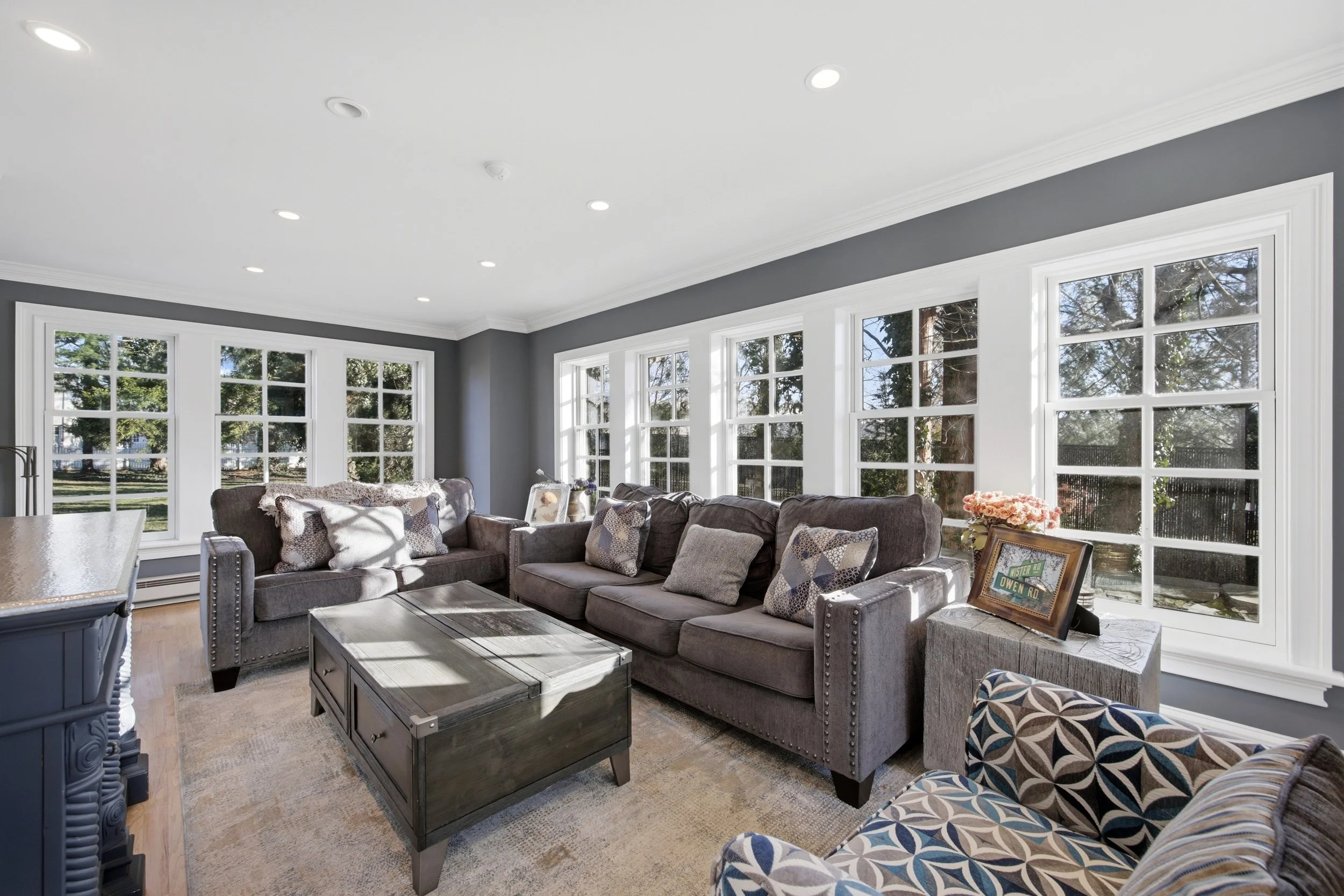 09-305 Wister Rd_09.jpg