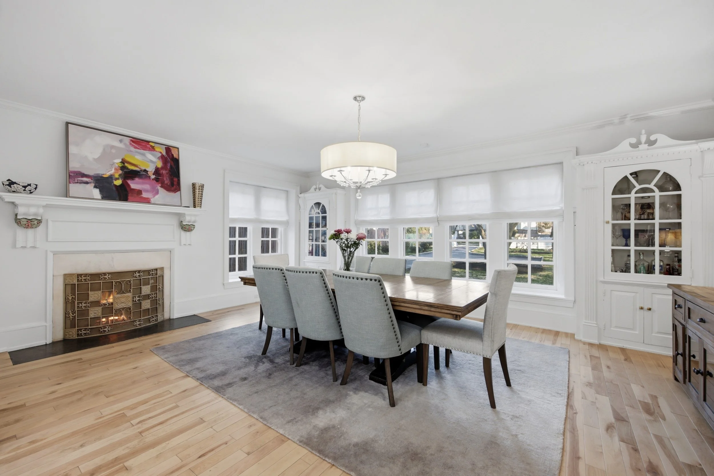 12-305 Wister Rd_12.jpg