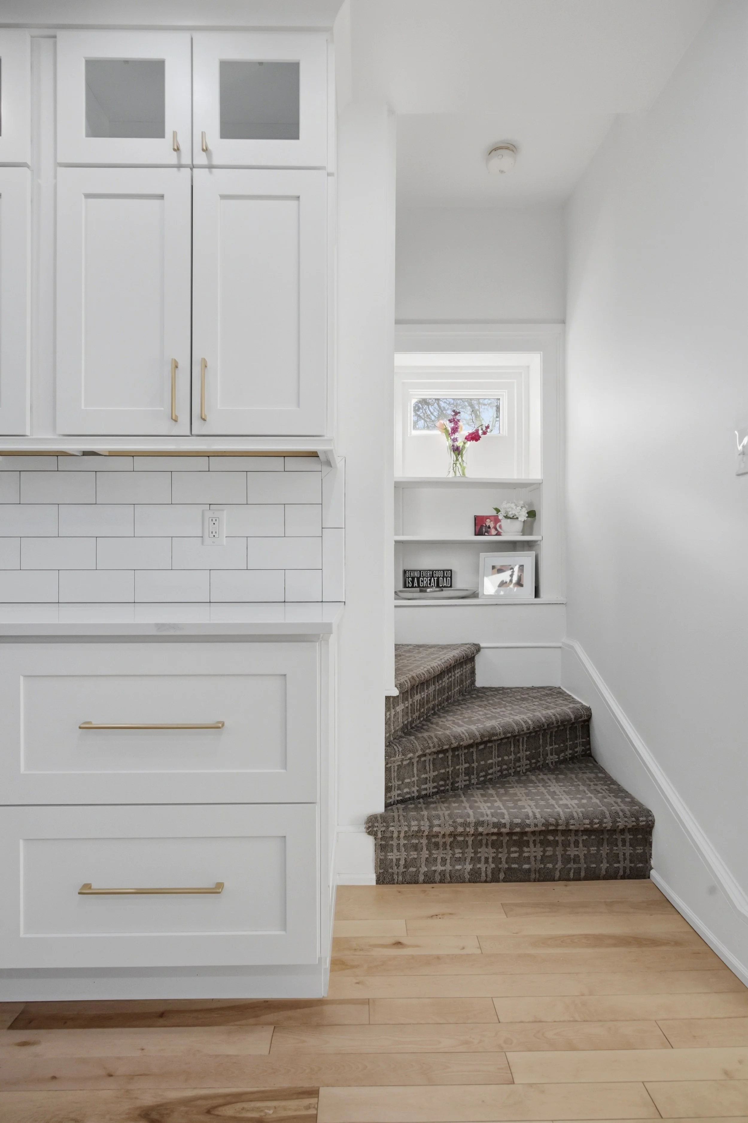 17-305 Wister Rd_17.jpg