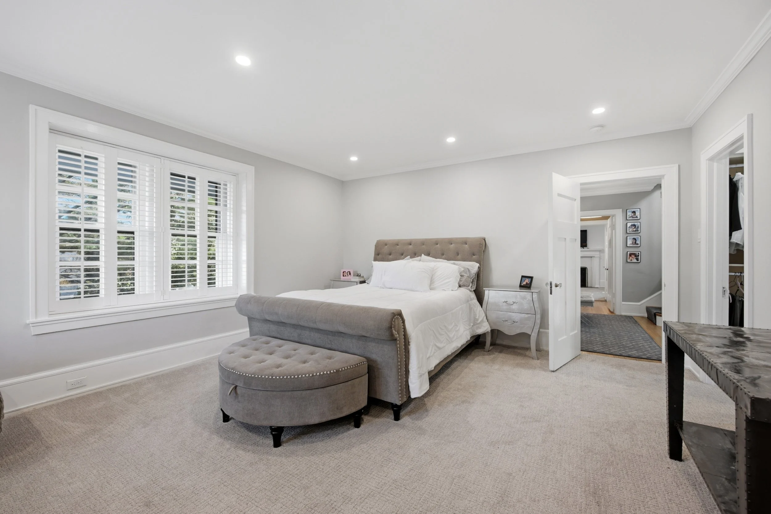 27-305 Wister Rd_27.jpg