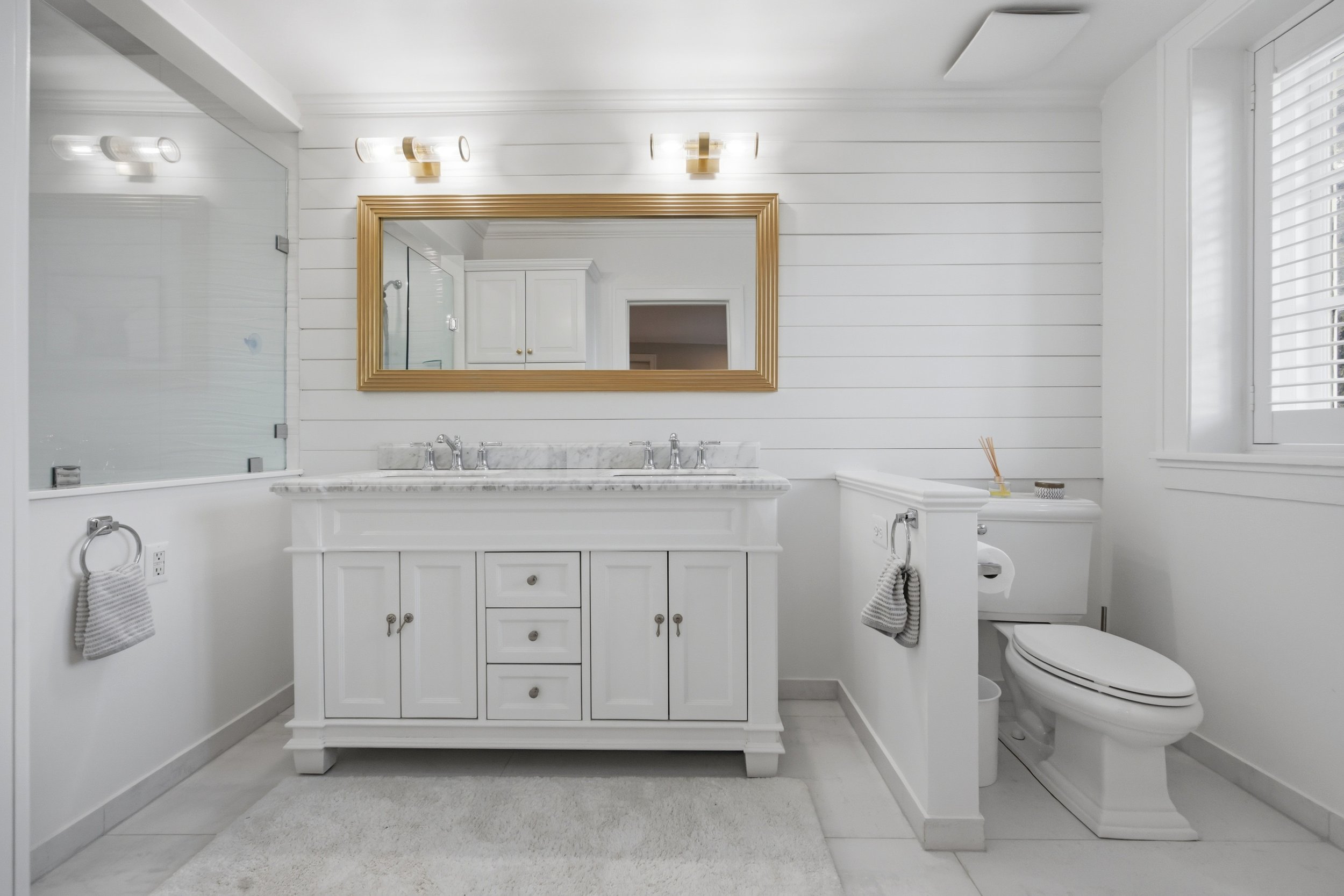 30-305 Wister Rd_30.jpg