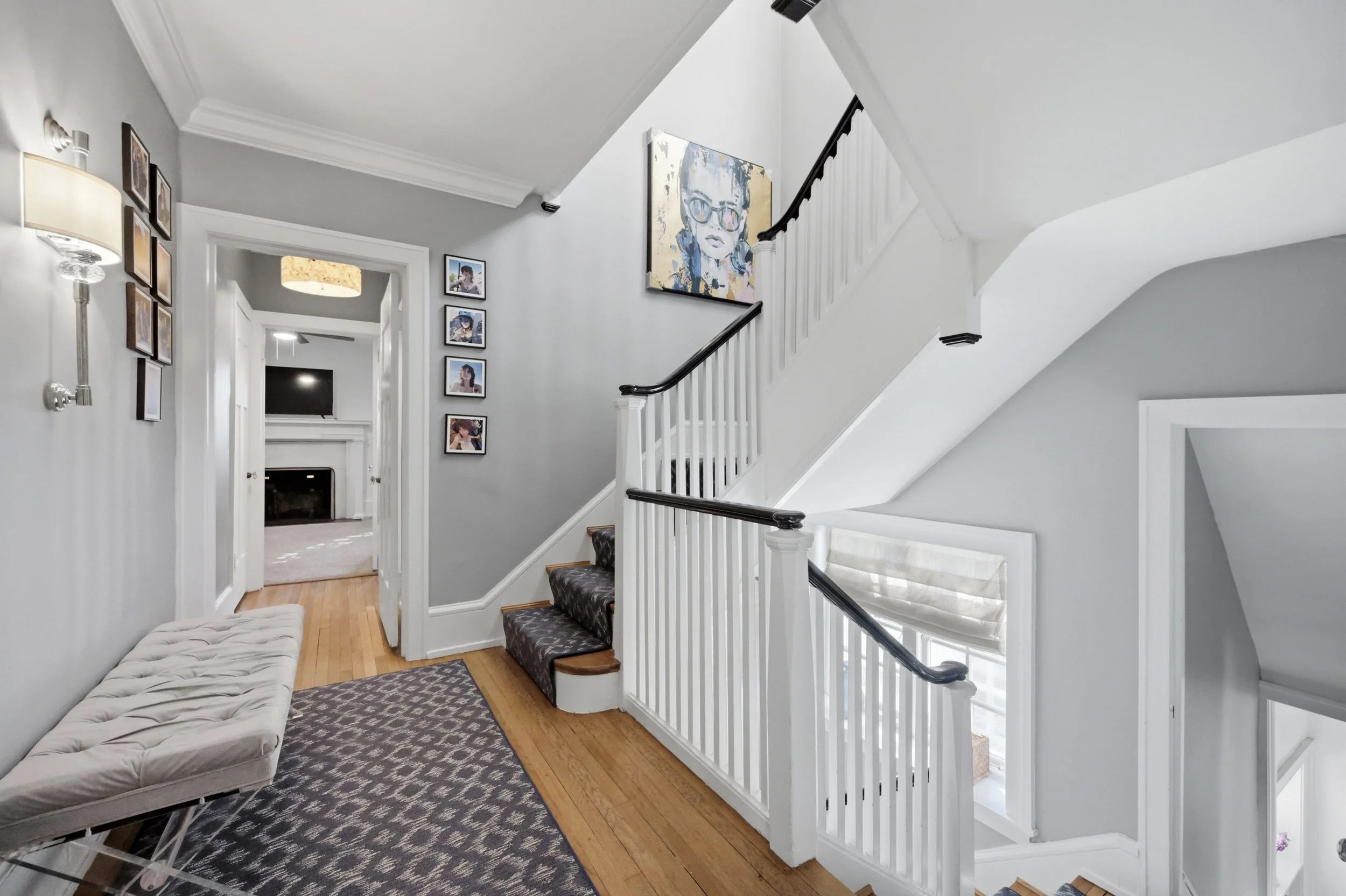 31-305 Wister Rd_31.jpg