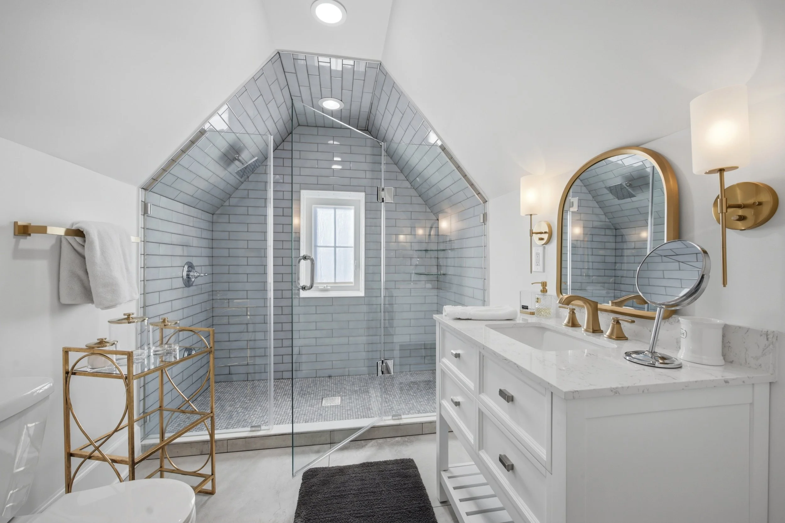 34-305 Wister Rd_34.jpg