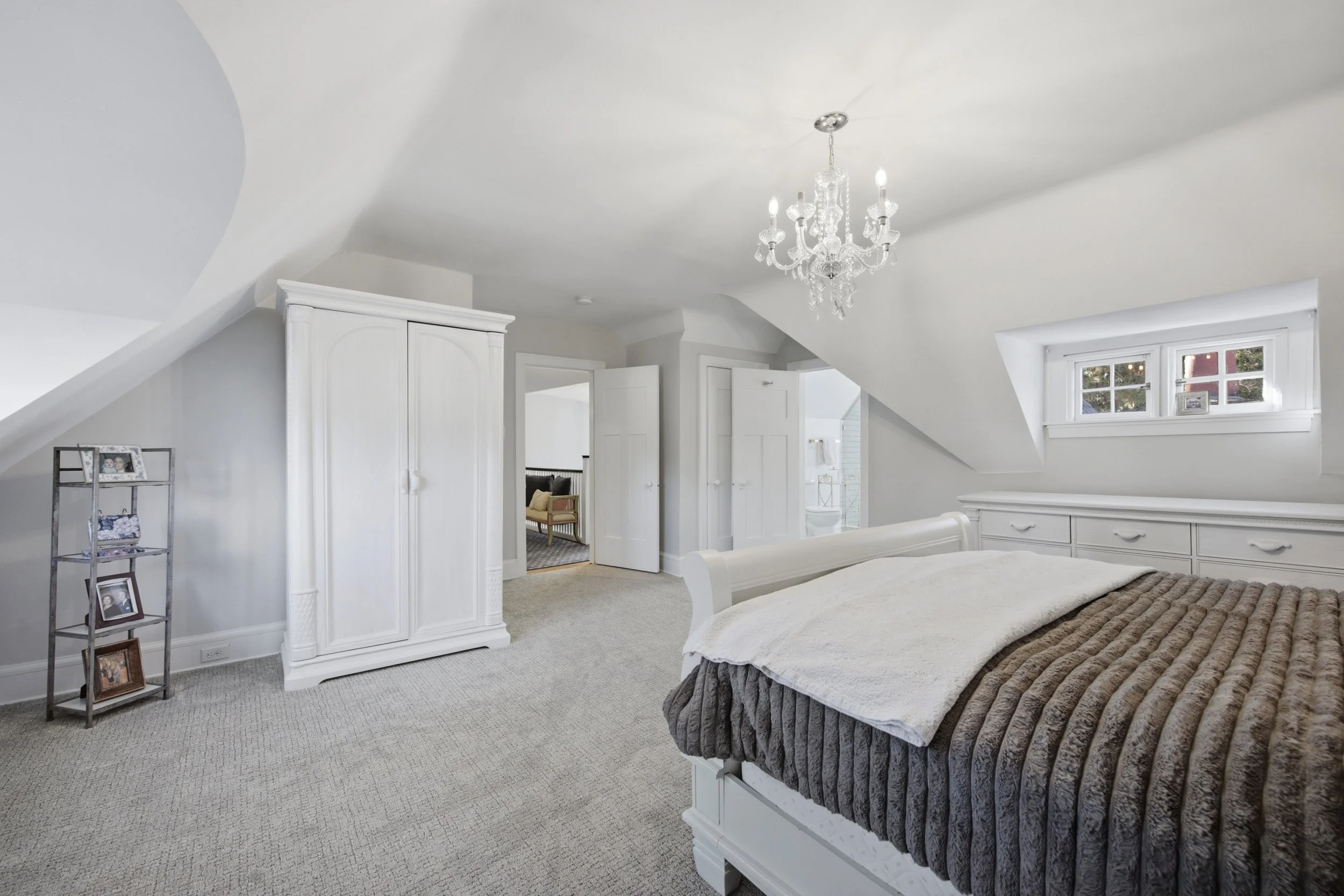 36-305 Wister Rd_36.jpg