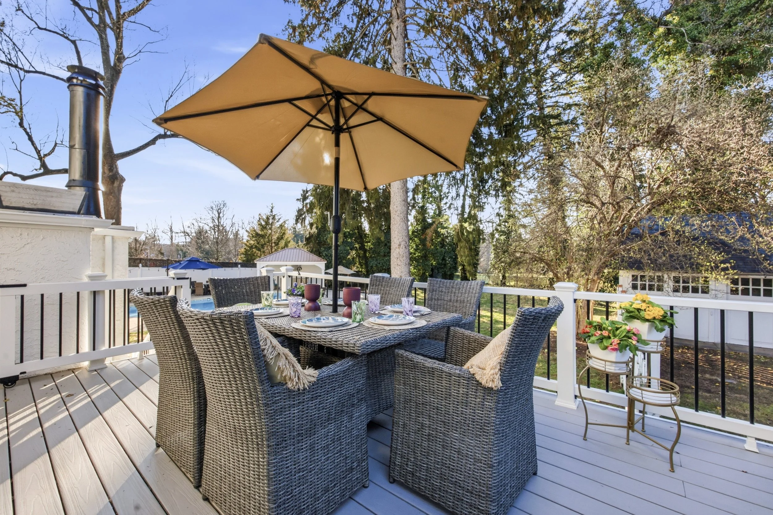 44-305 Wister Rd_44.jpg