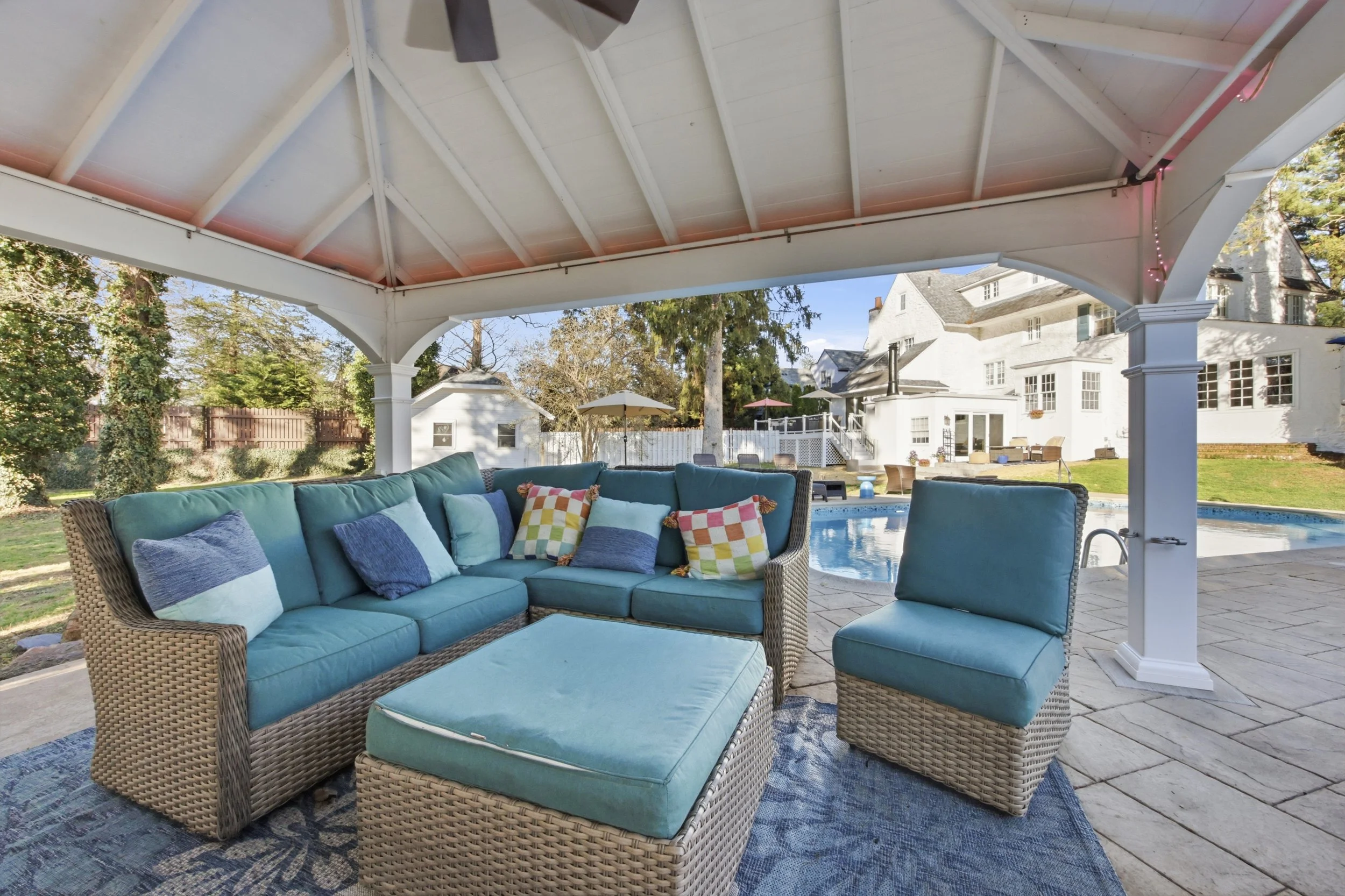 48-305 Wister Rd_48.jpg