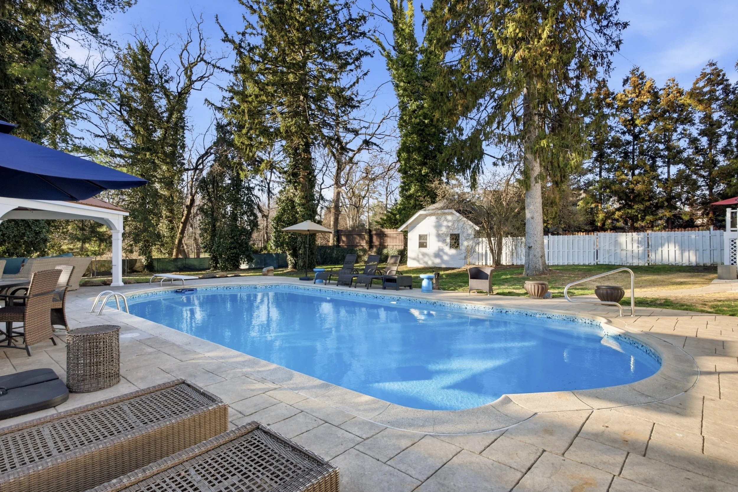 47-305 Wister Rd_47.jpg