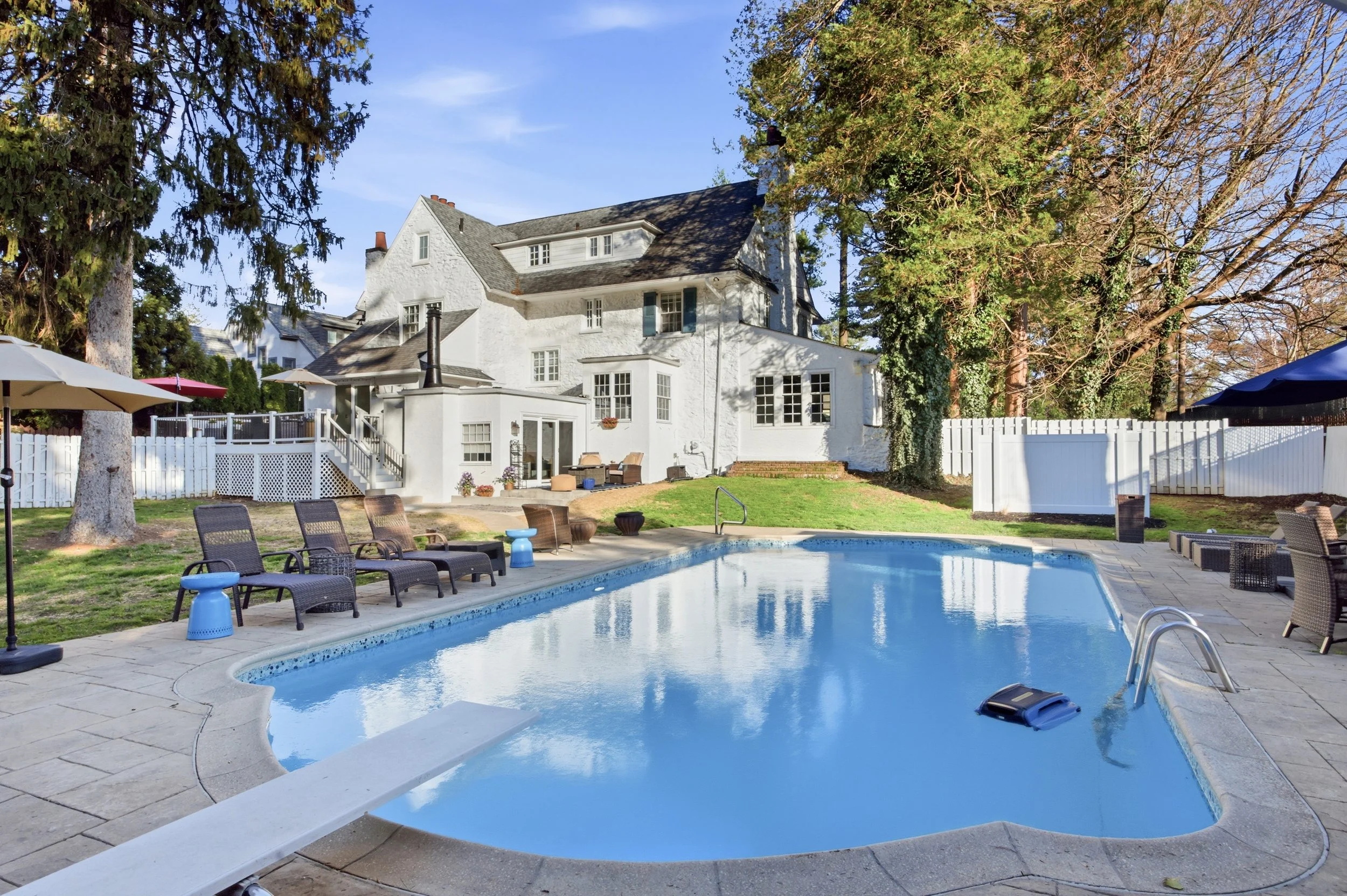 49-305 Wister Rd_49.jpg