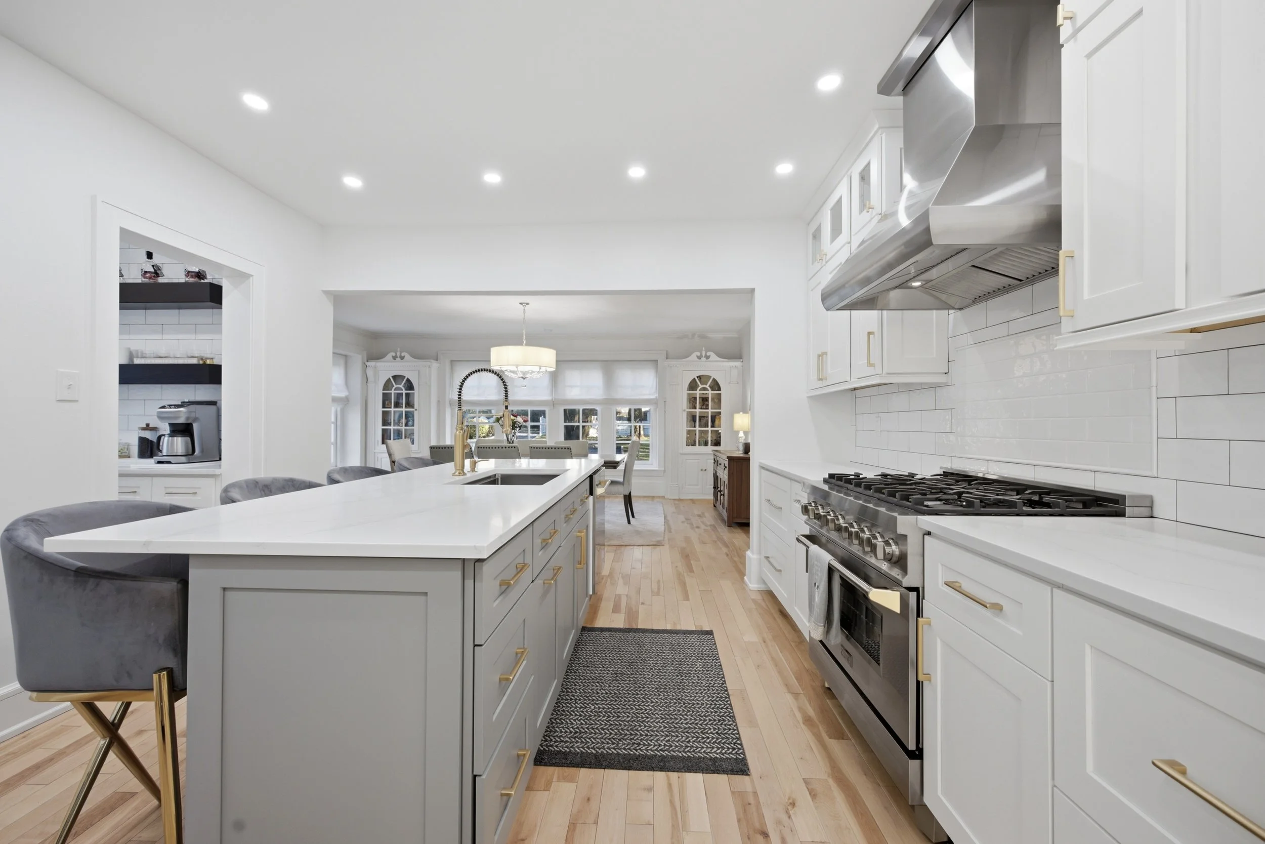 55-305 Wister Rd_55.jpg