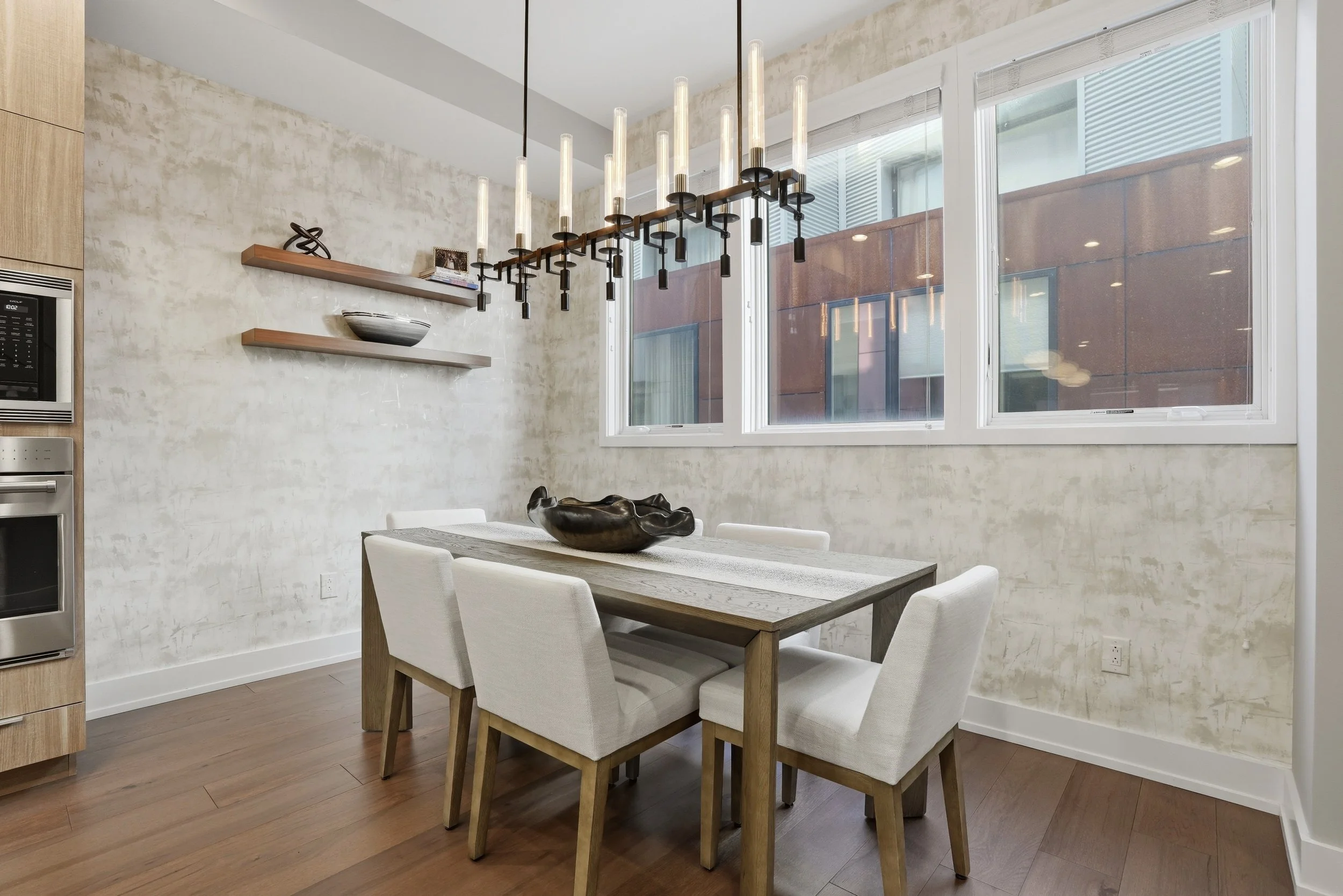 09-611 N Galloway St_16.jpg