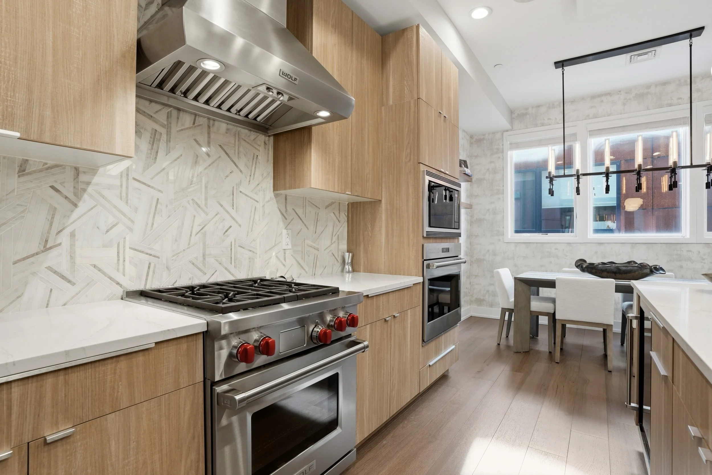 12-611 N Galloway St_19.jpg