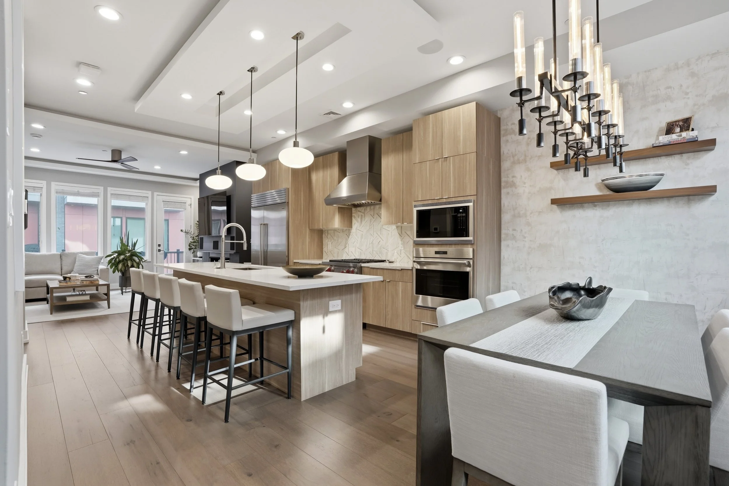 13-611 N Galloway St_20.jpg