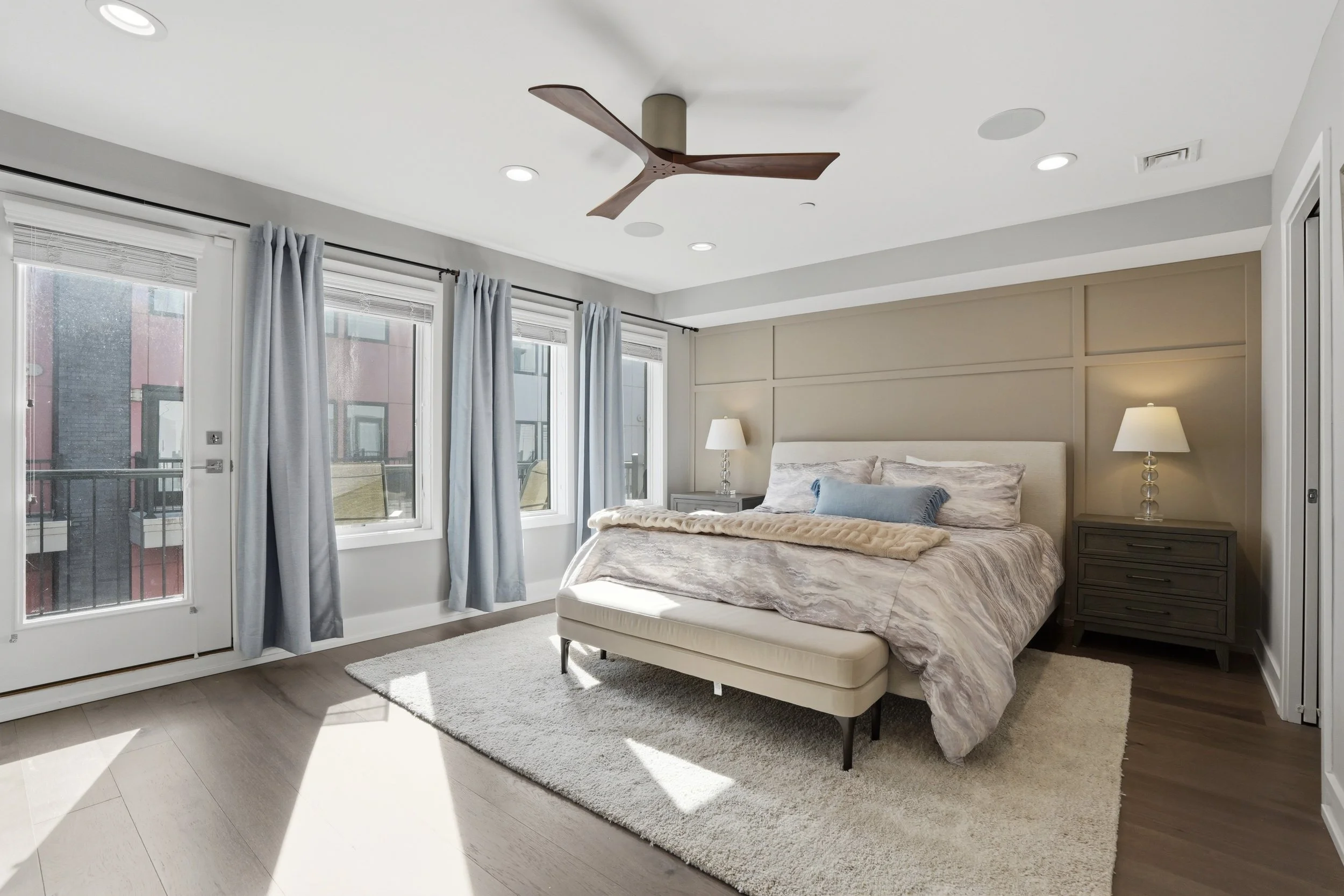 16-611 N Galloway St_25.jpg