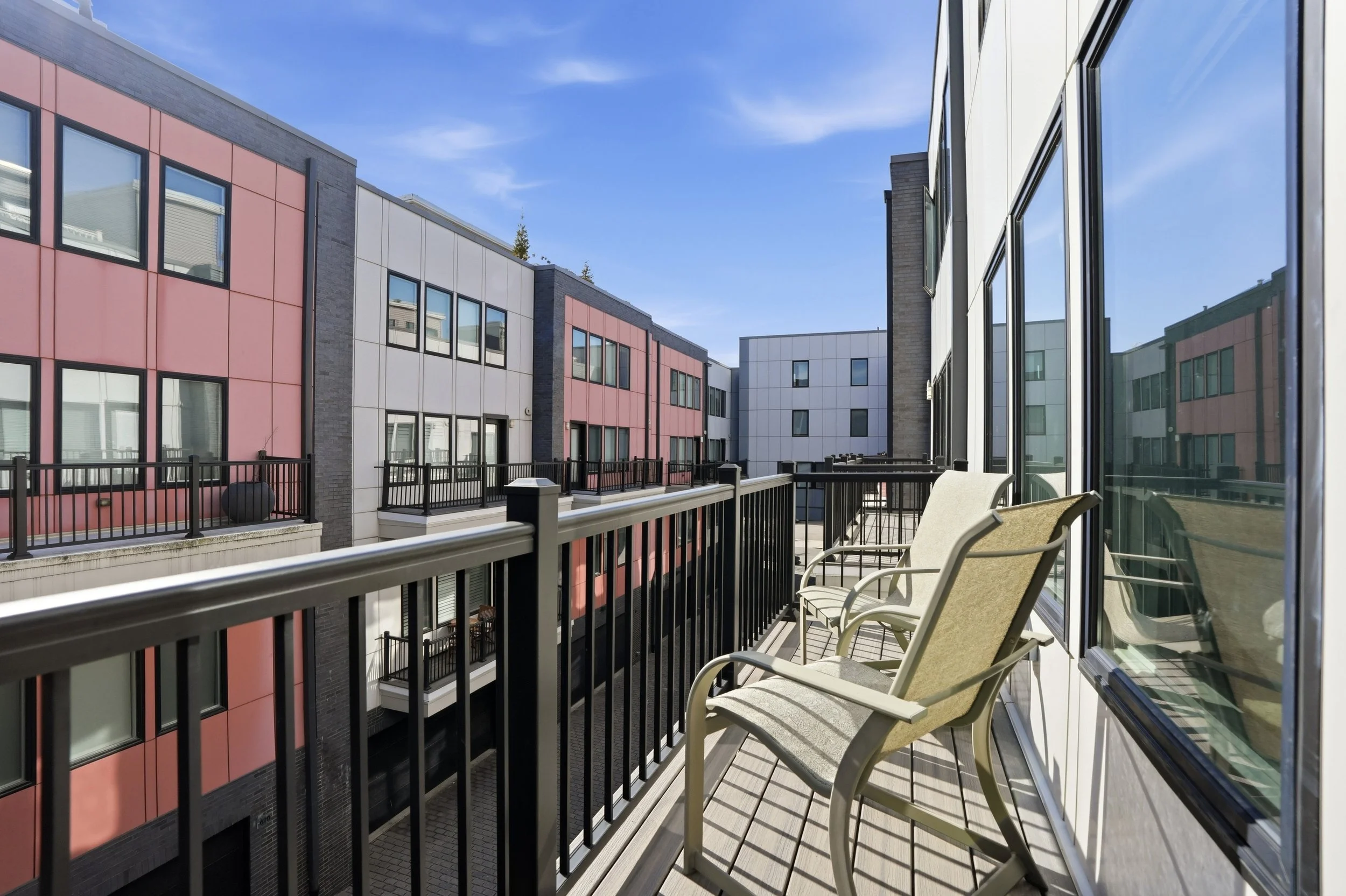 17-611 N Galloway St_27.jpg