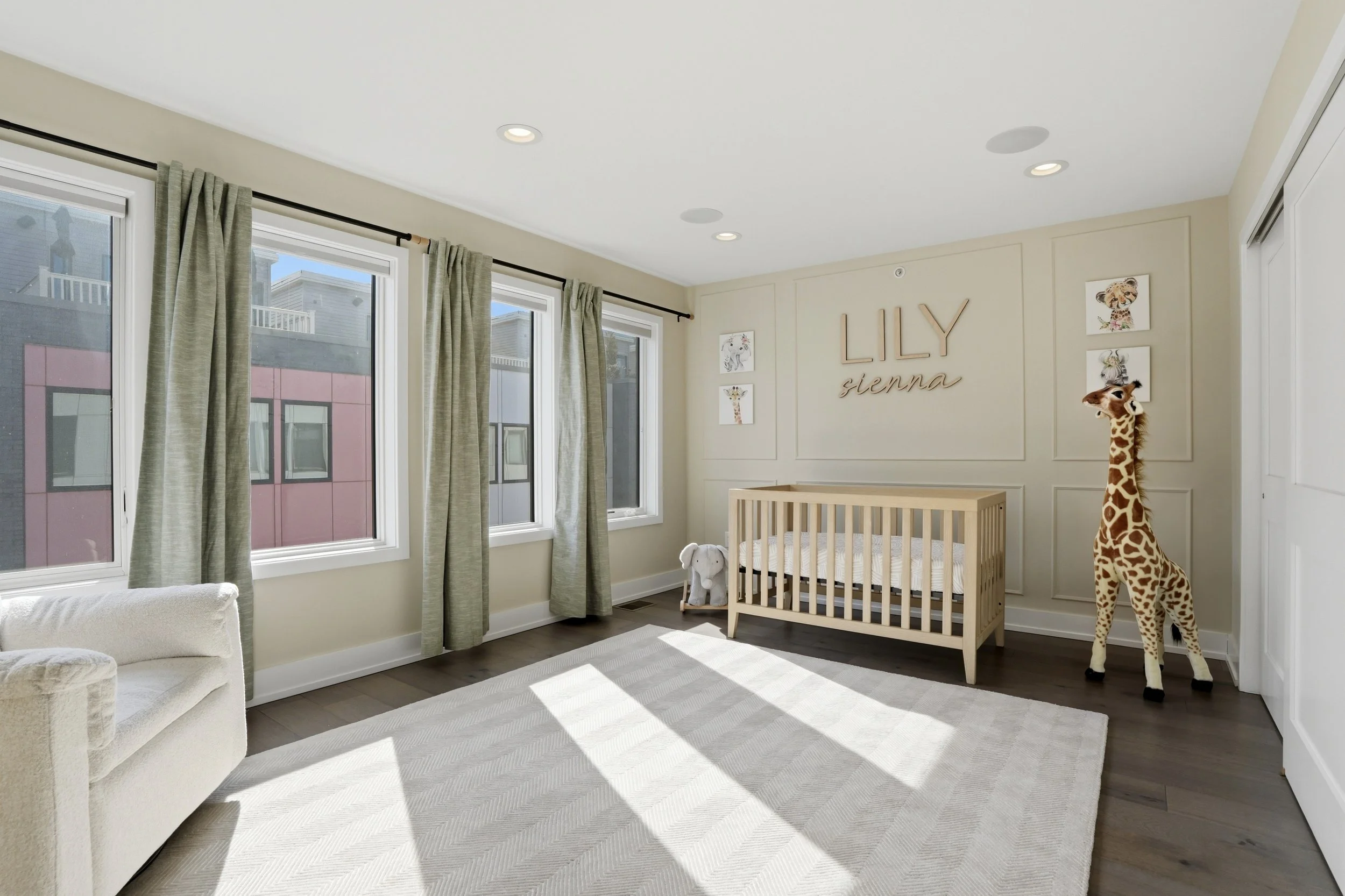 18-611 N Galloway St_29.jpg