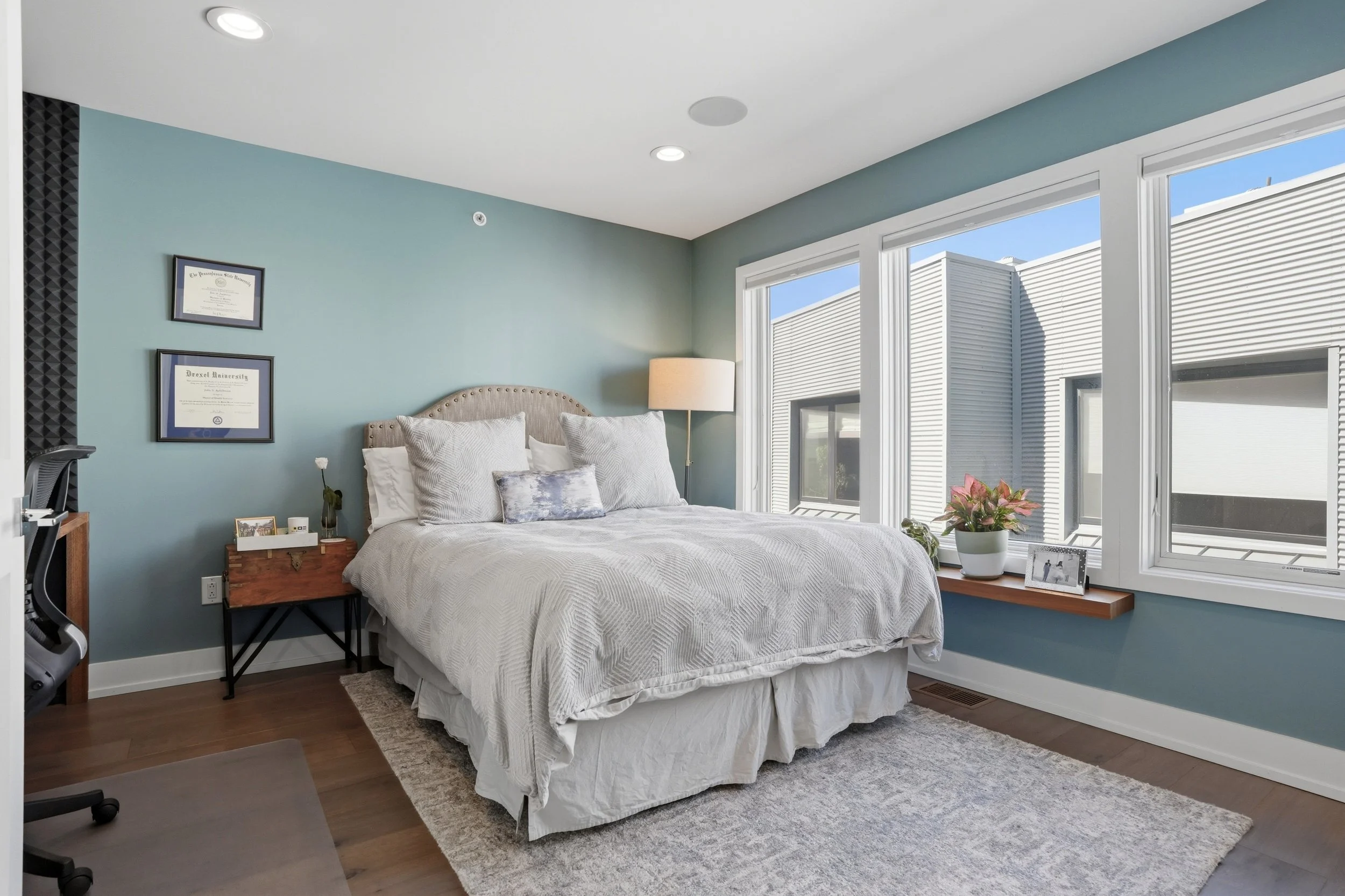 19-611 N Galloway St_31.jpg