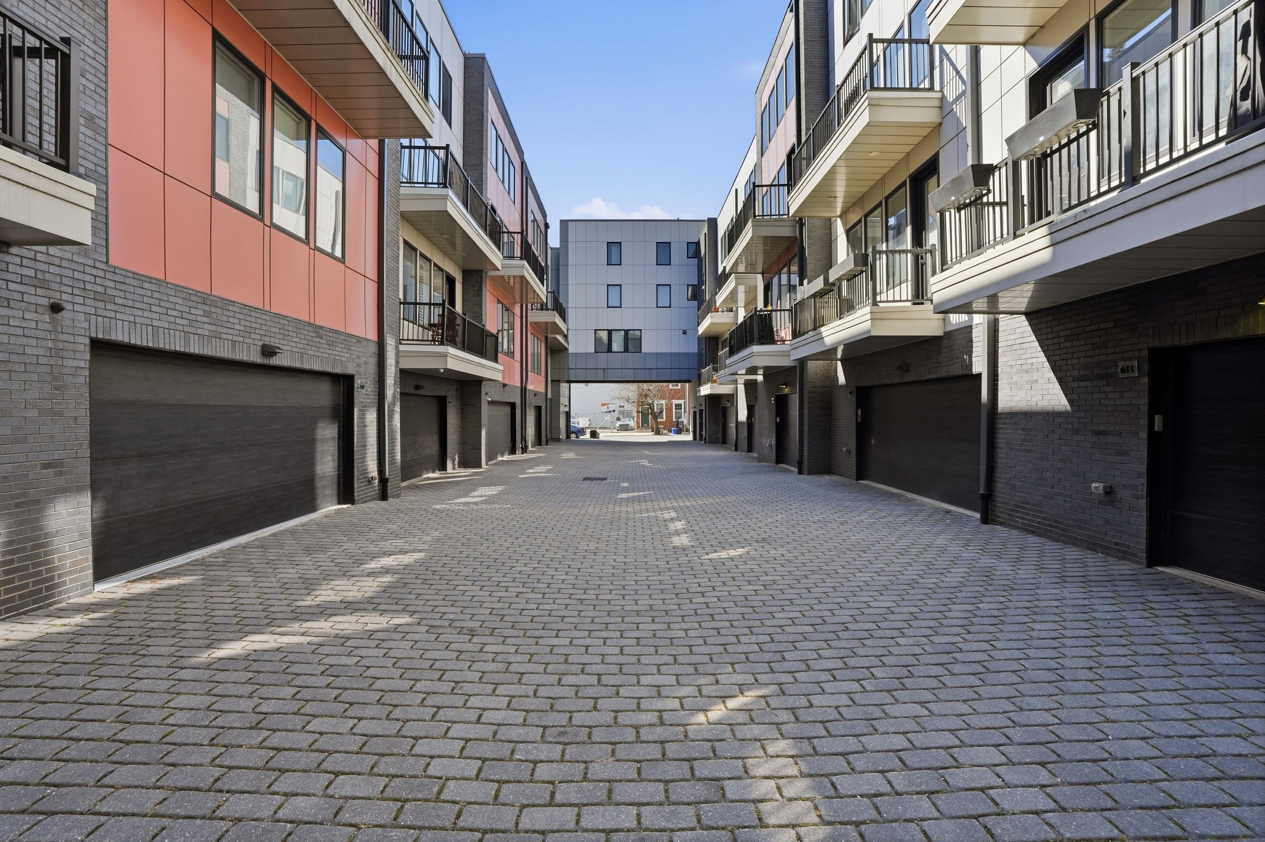 20-611 N Galloway St_35.jpg