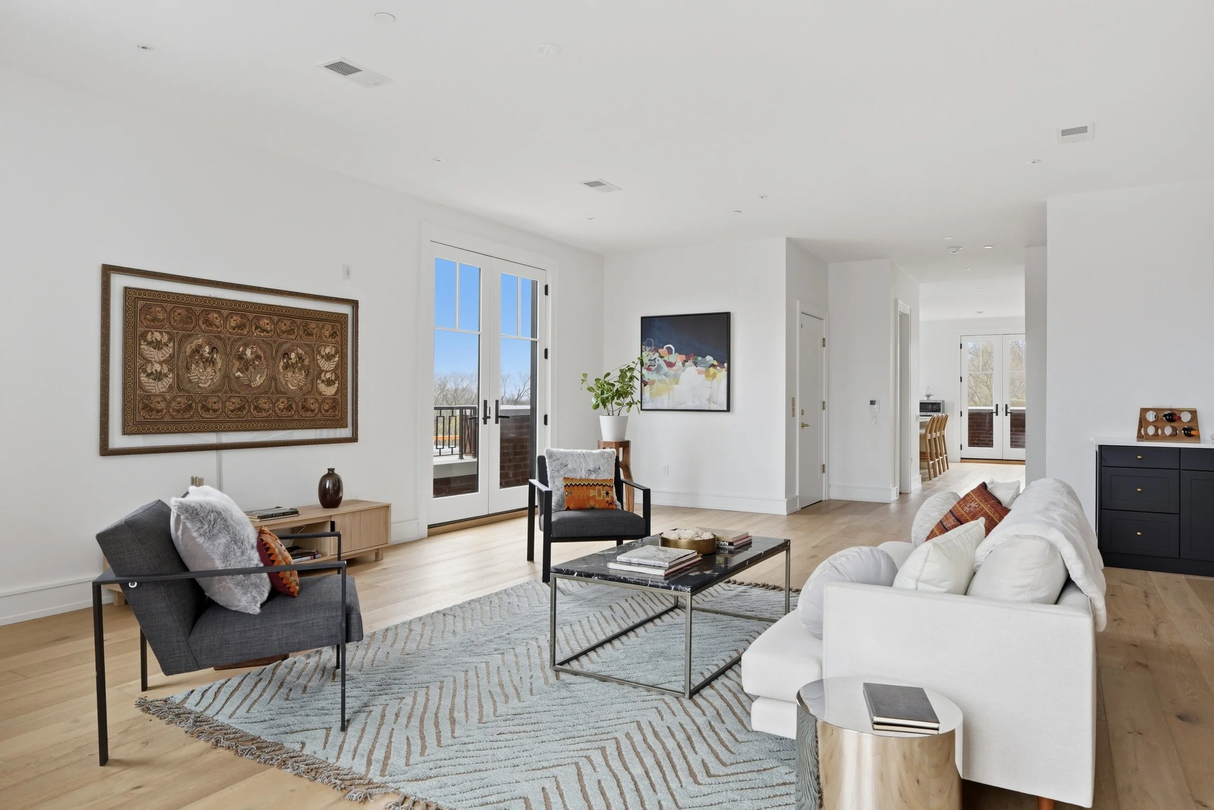 8100 Germantown Ave_04.jpg