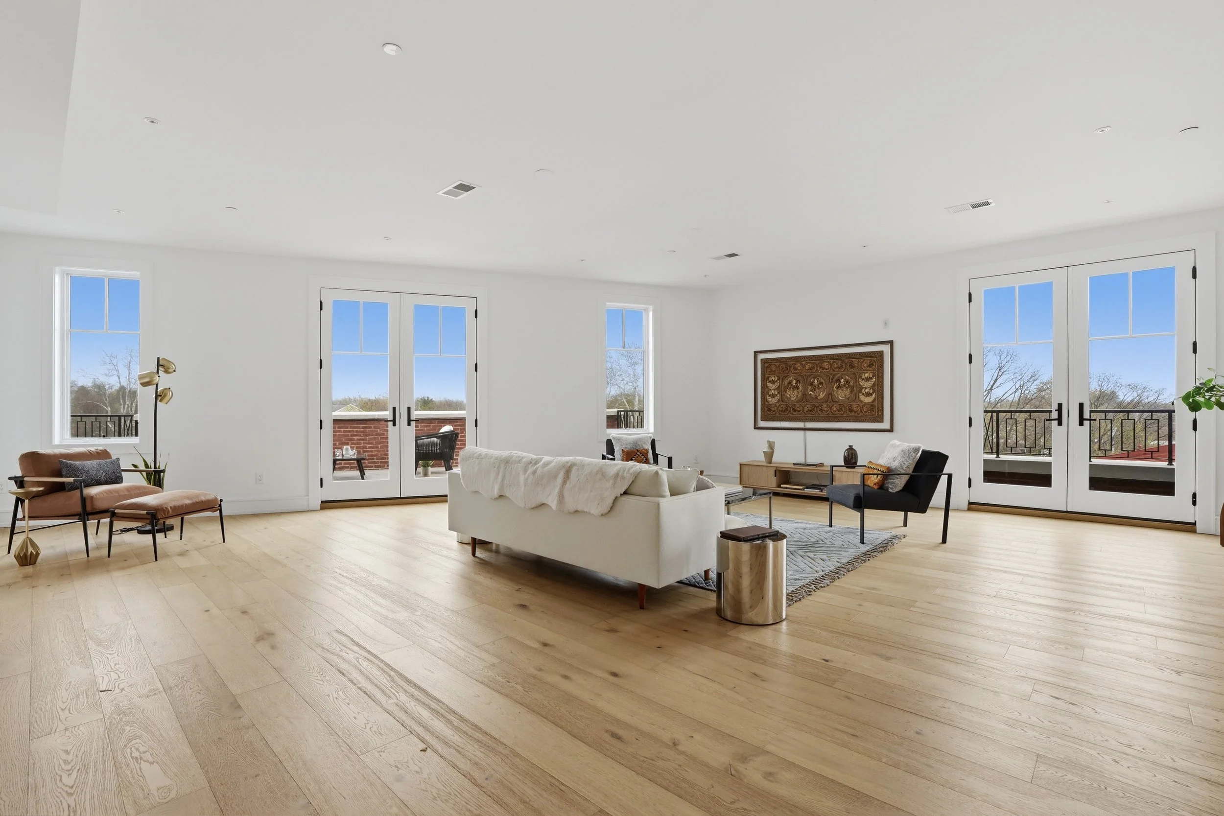 8100 Germantown Ave_03.jpg