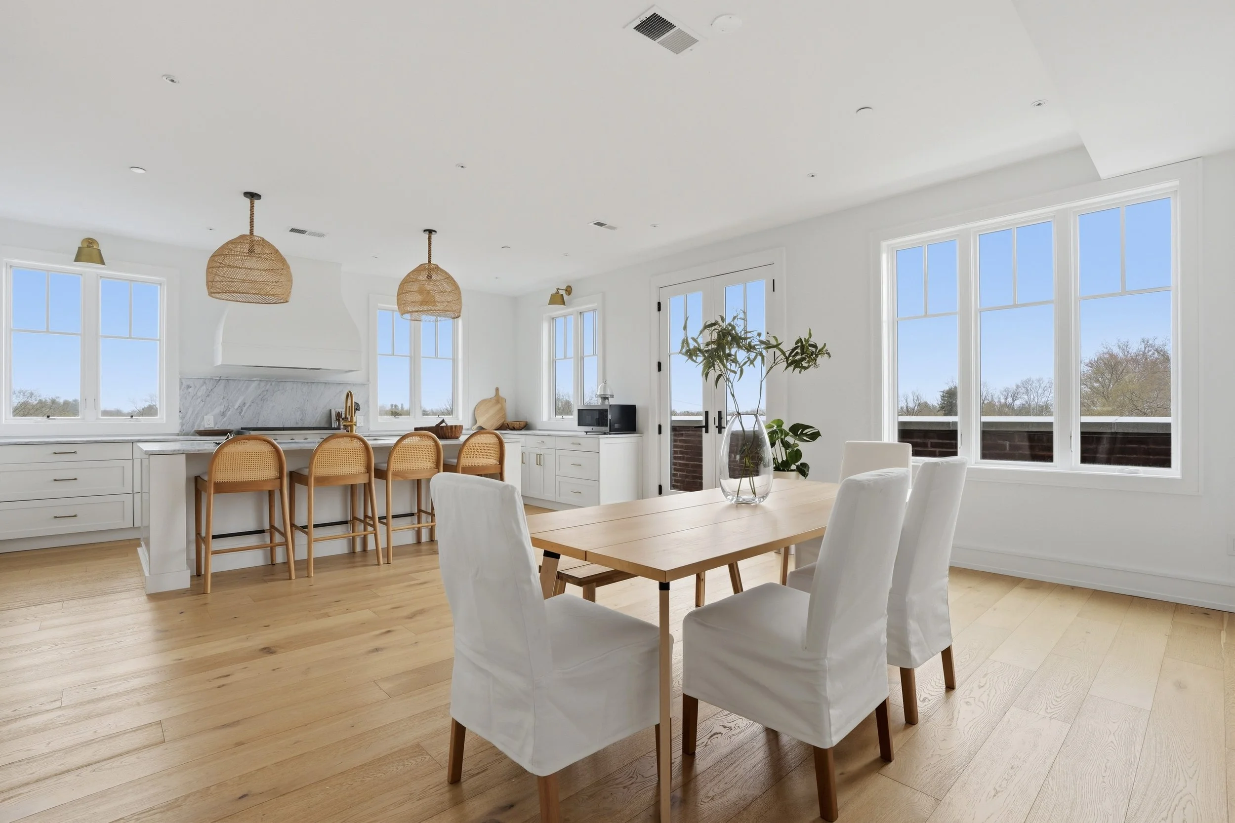 8100 Germantown Ave_05.jpg