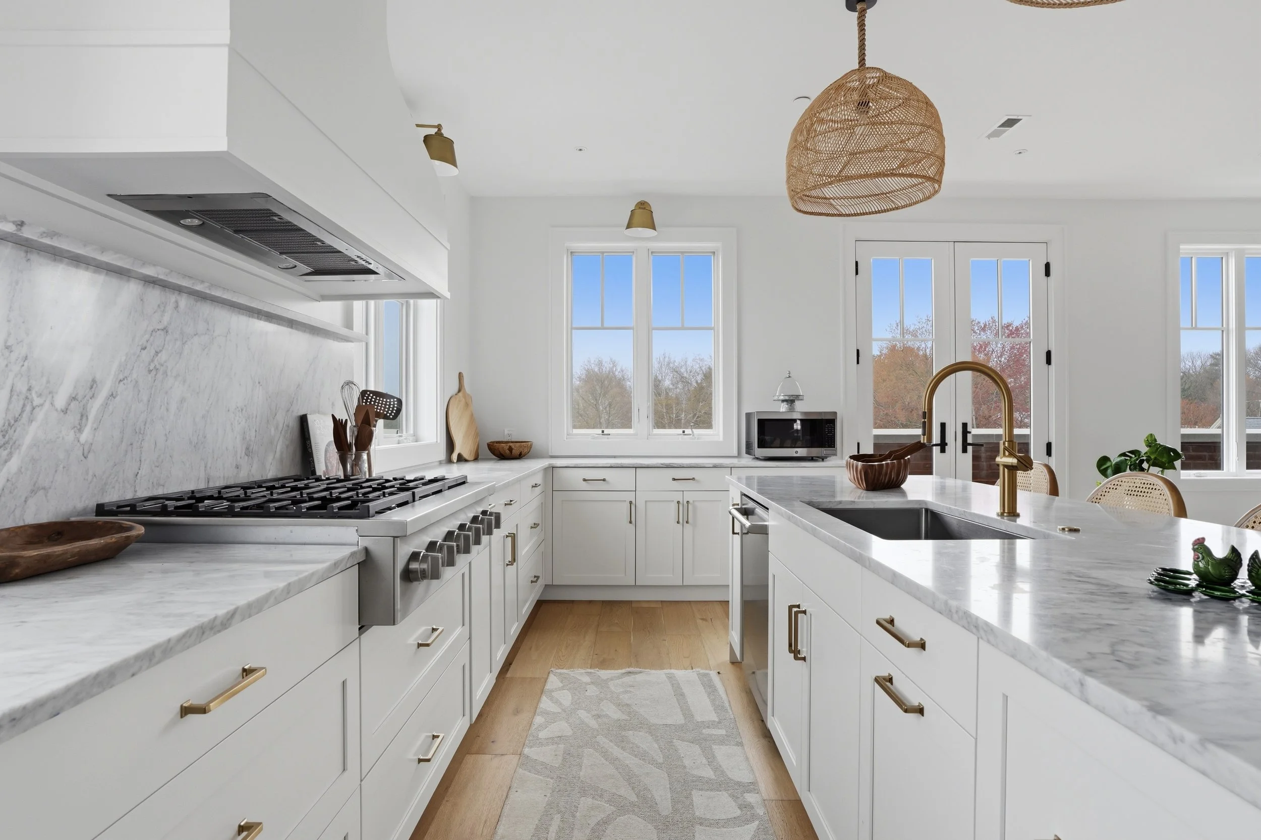 8100 Germantown Ave_09.jpg