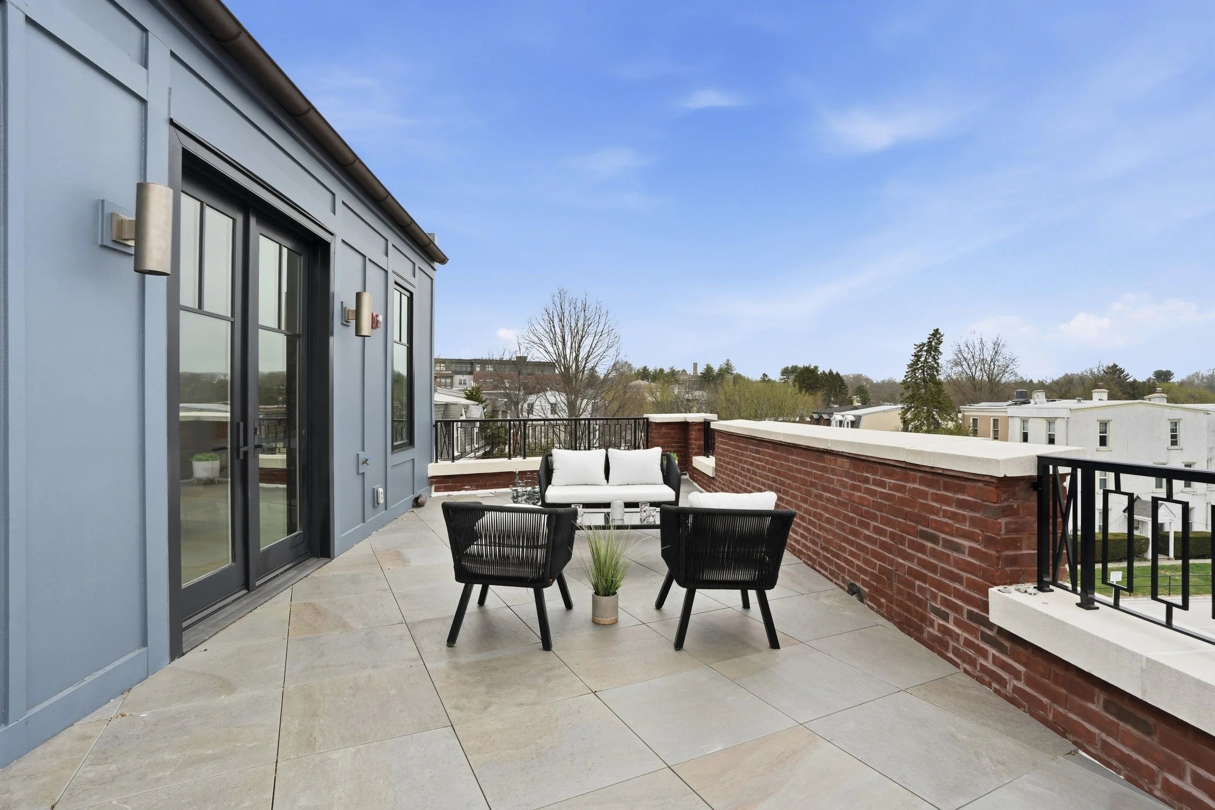 8100 Germantown Ave_11.jpg