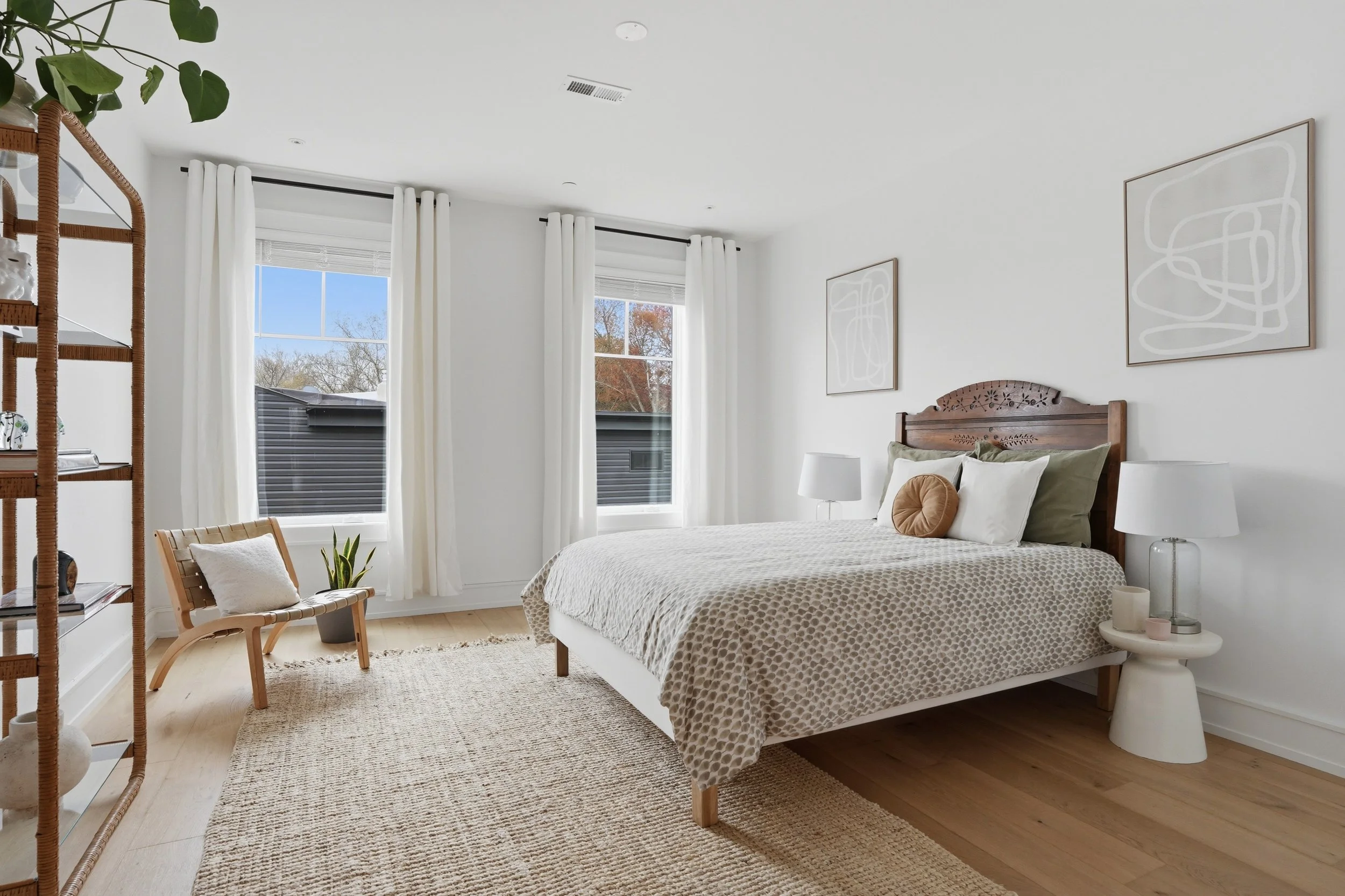 8100 Germantown Ave_14.jpg