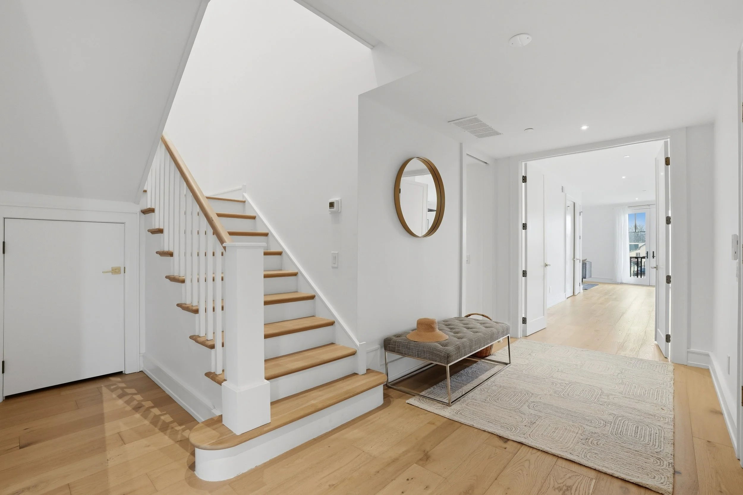 8100 Germantown Ave_20.jpg