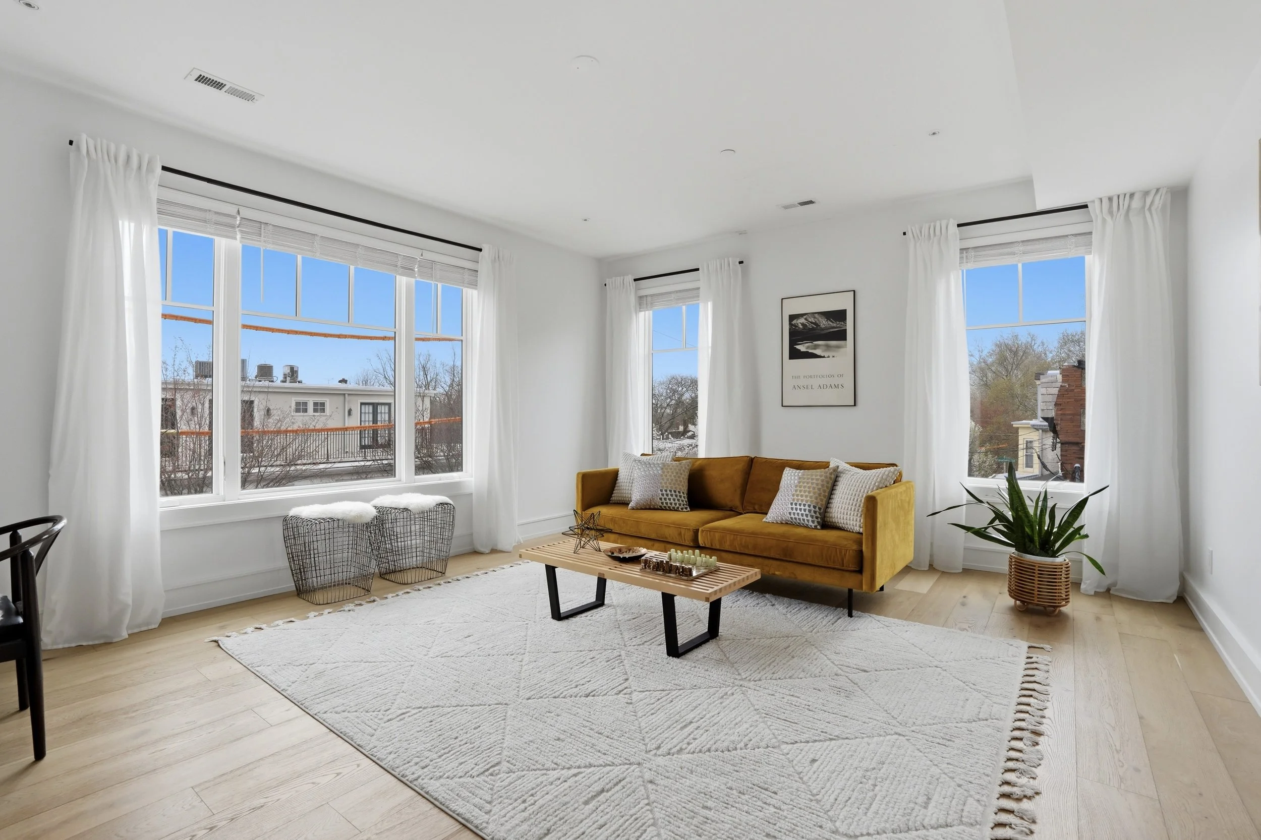 8100 Germantown Ave_18.jpg