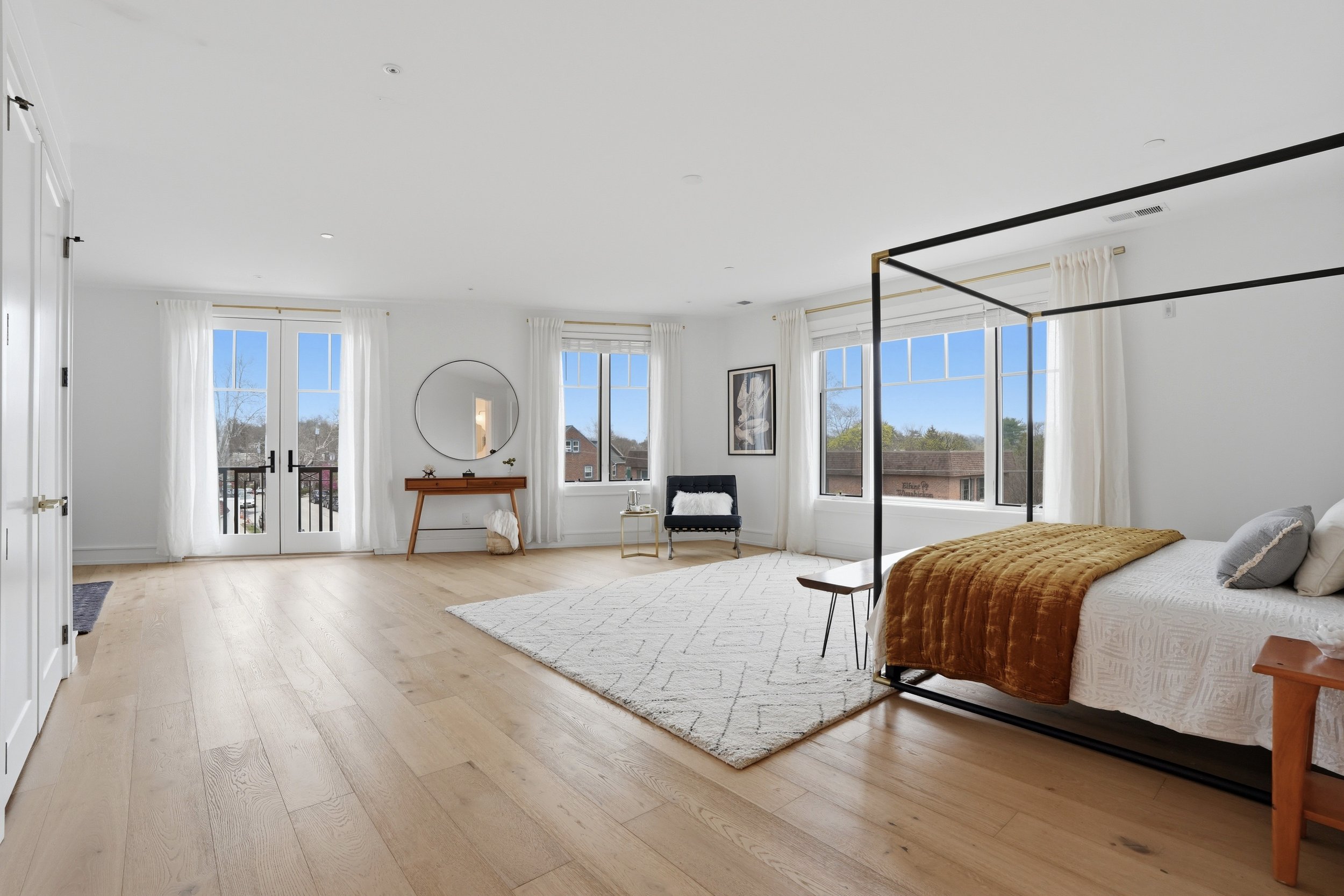 8100 Germantown Ave_24.jpg