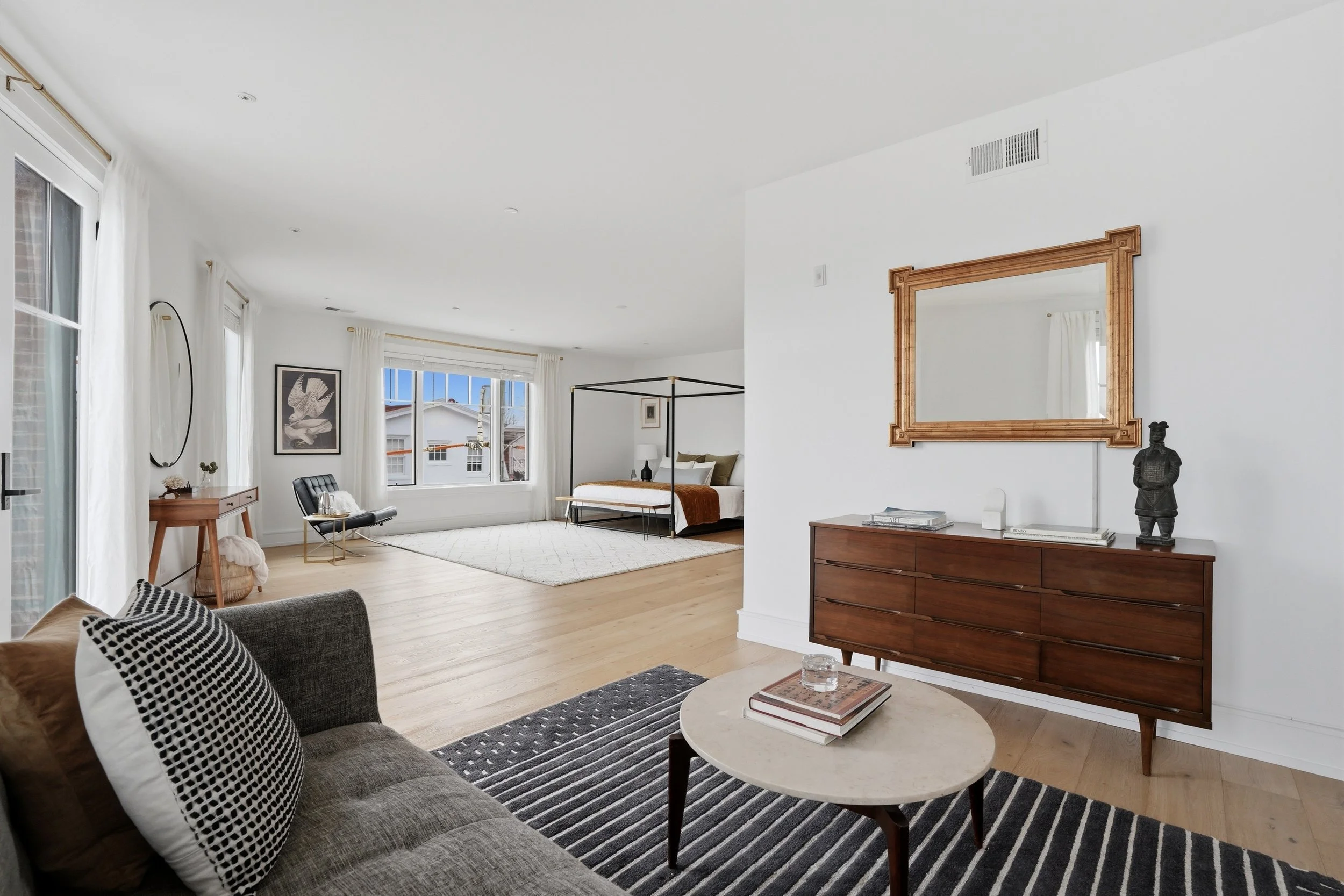 8100 Germantown Ave_25.jpg