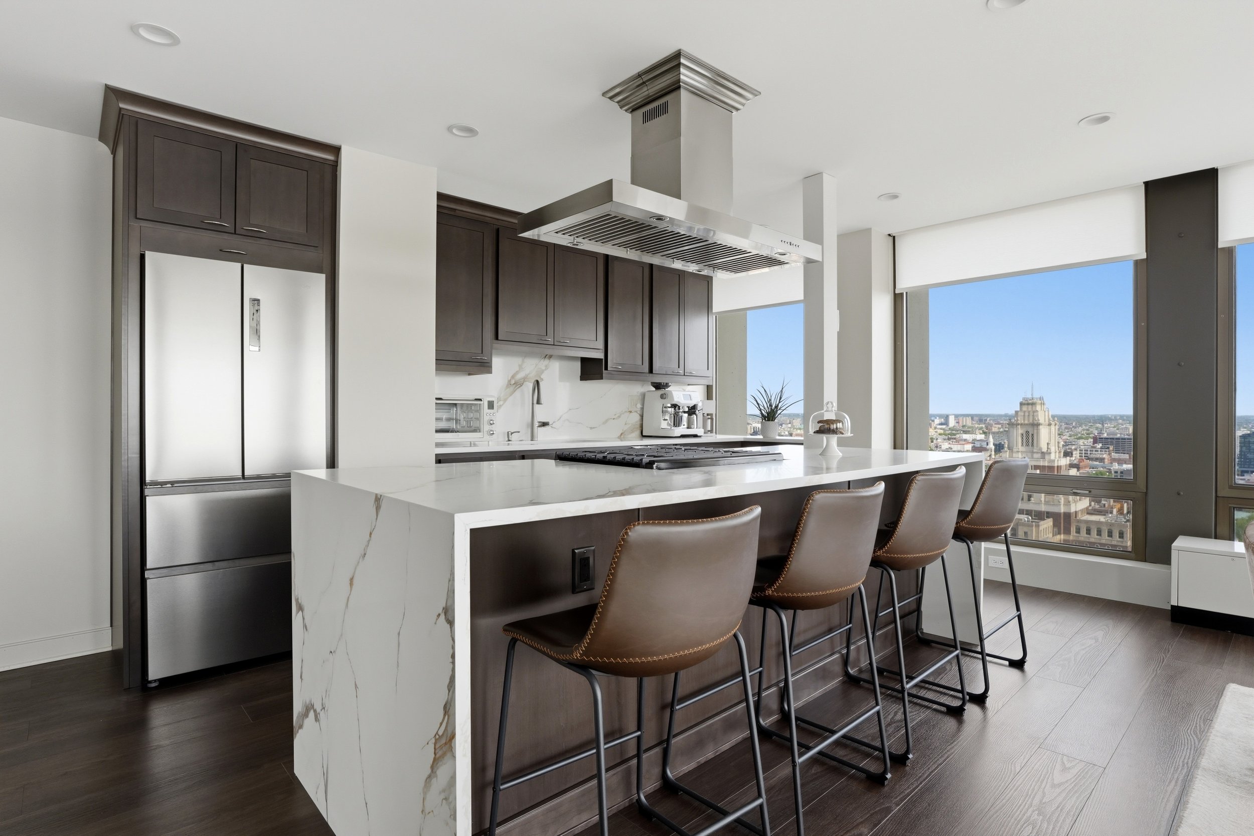 200 Locust St_14.jpg