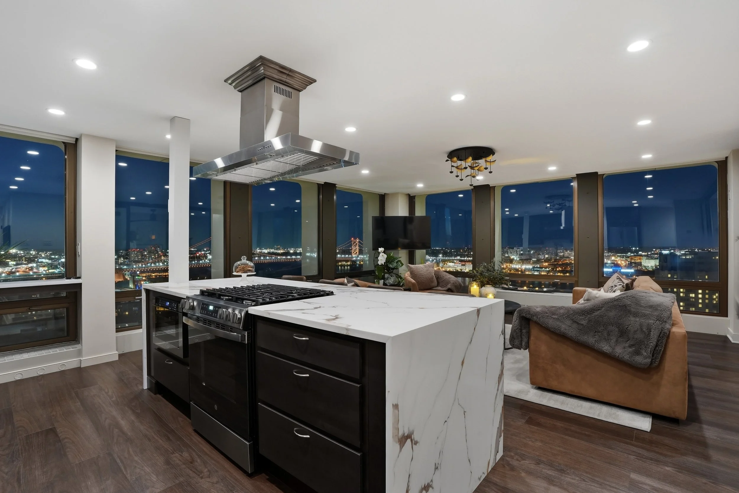 200 Locust St_27.jpg