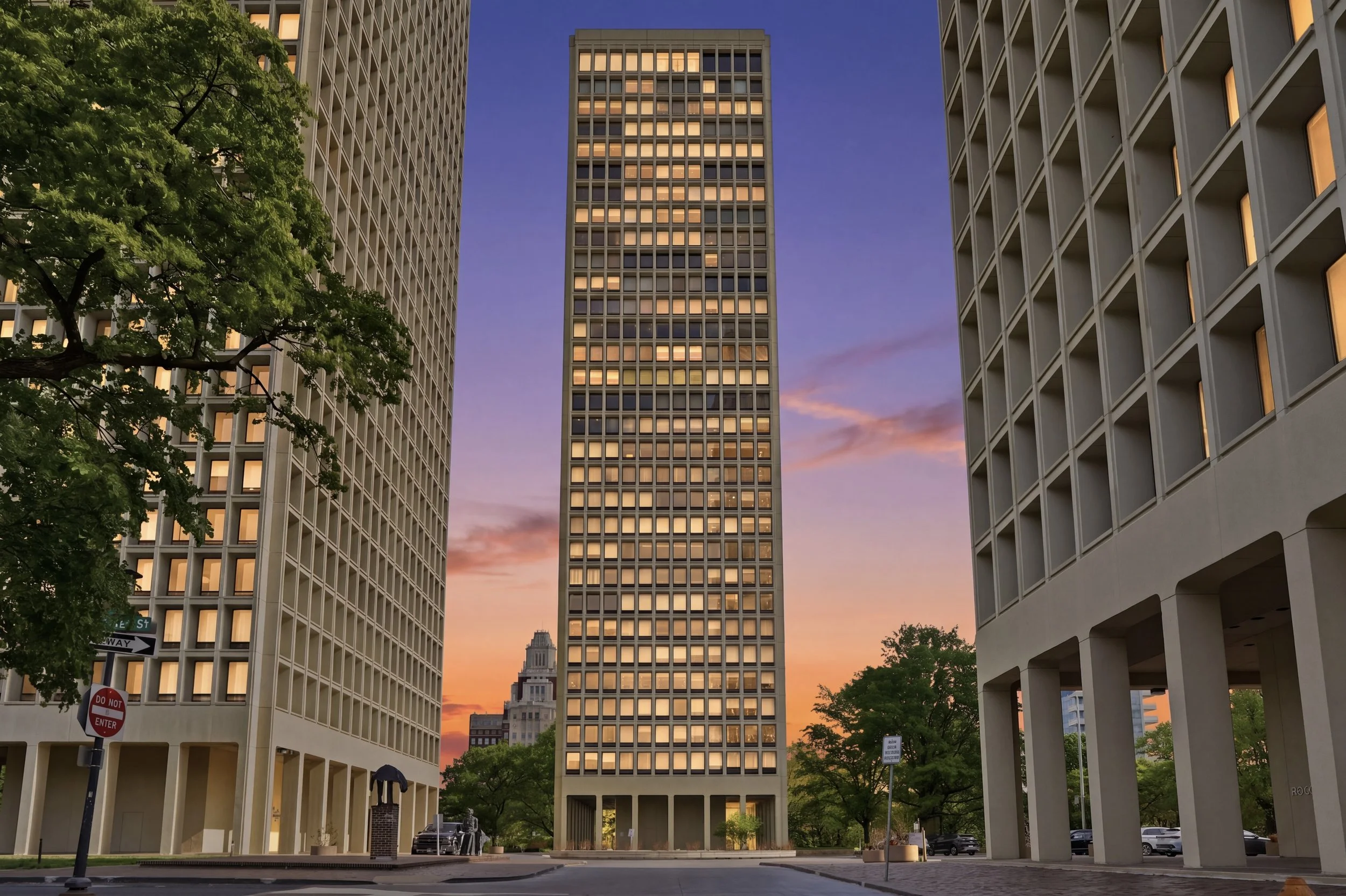 200 Locust St_26.jpg