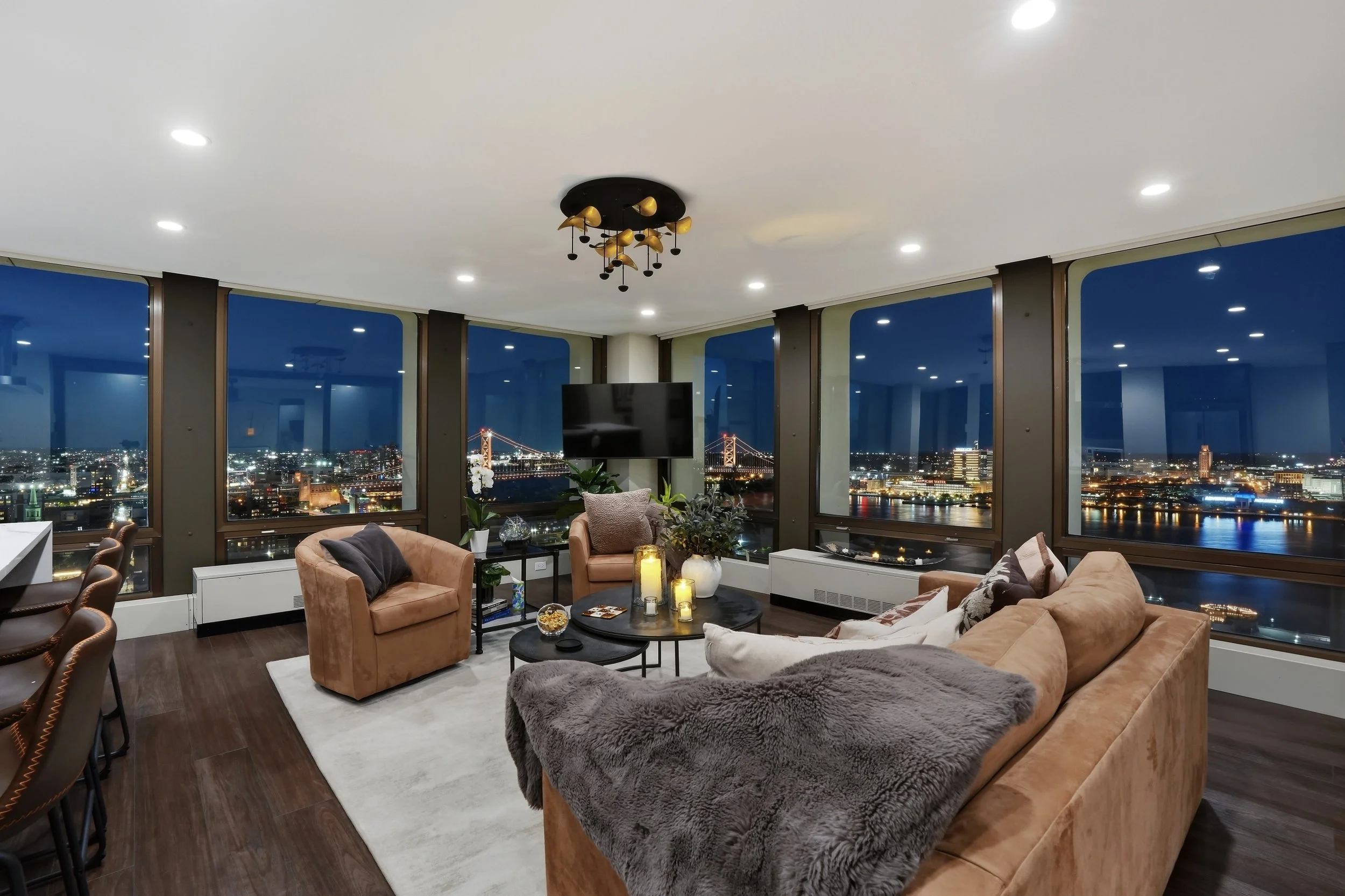 200 Locust St_28.jpg