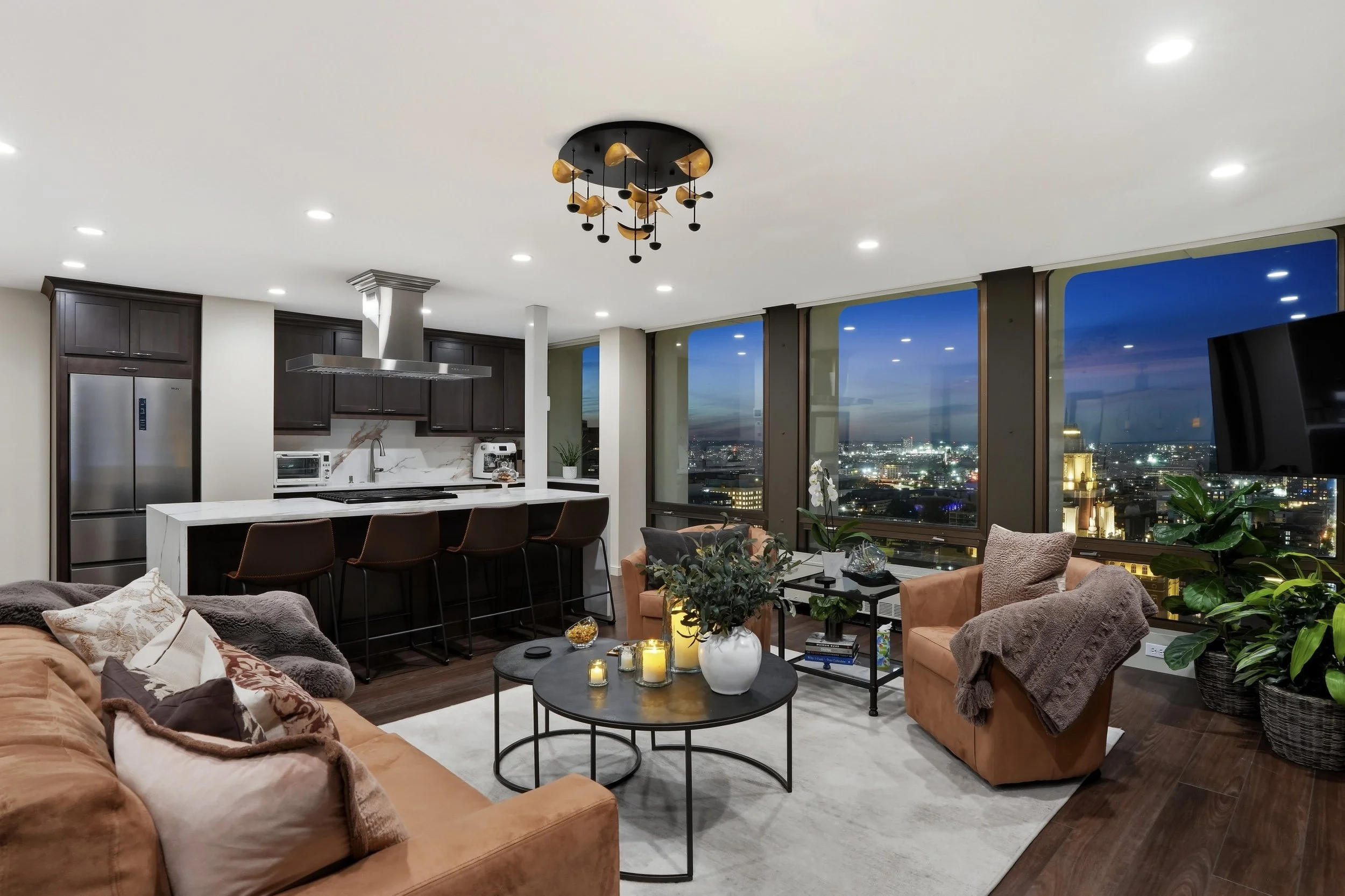 200 Locust St_30.jpg