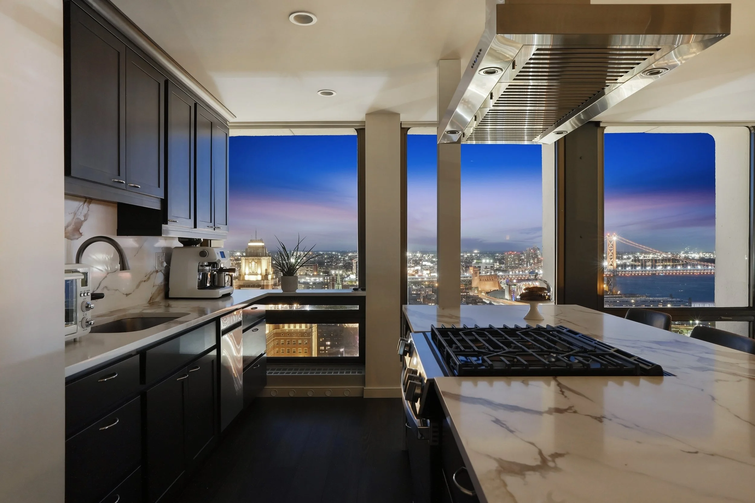 200 Locust St_31.jpg