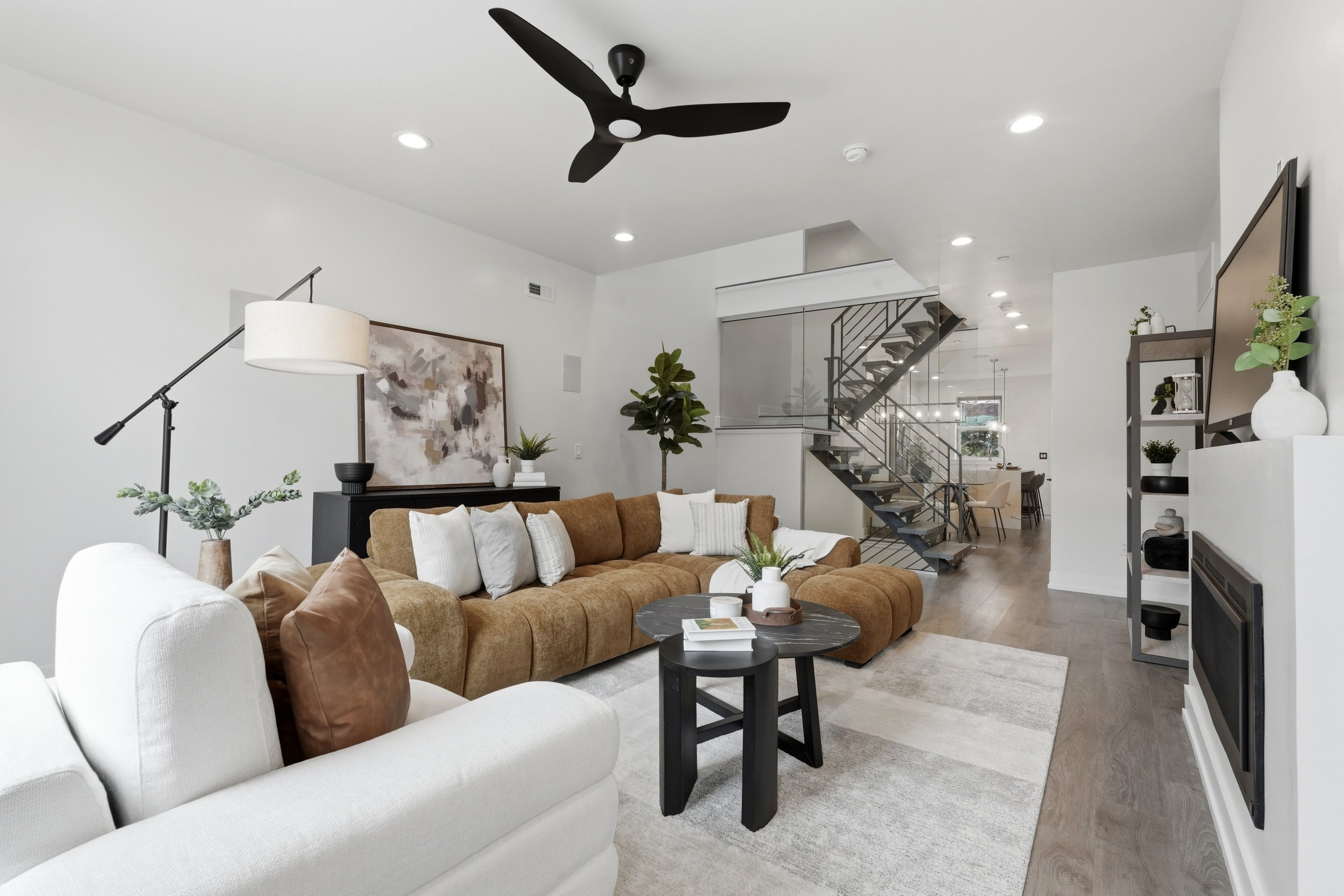 1311 N 29th St_02.jpg
